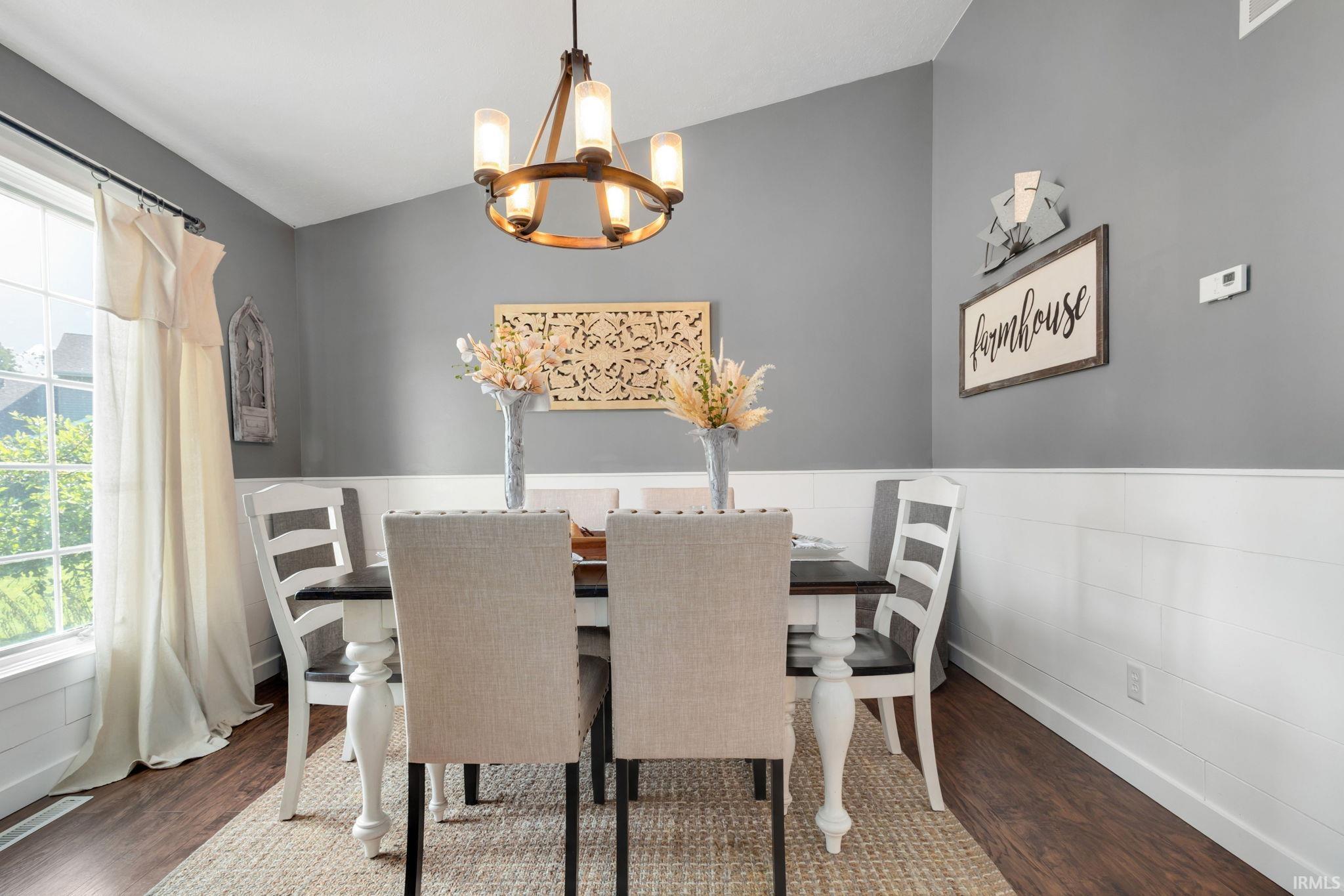 33696 Adelman Court