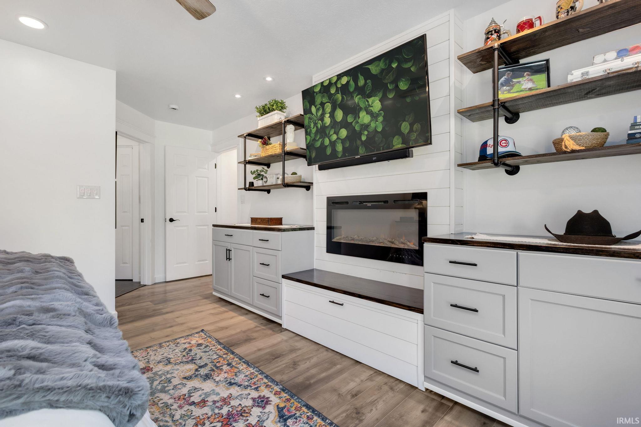 33696 Adelman Court