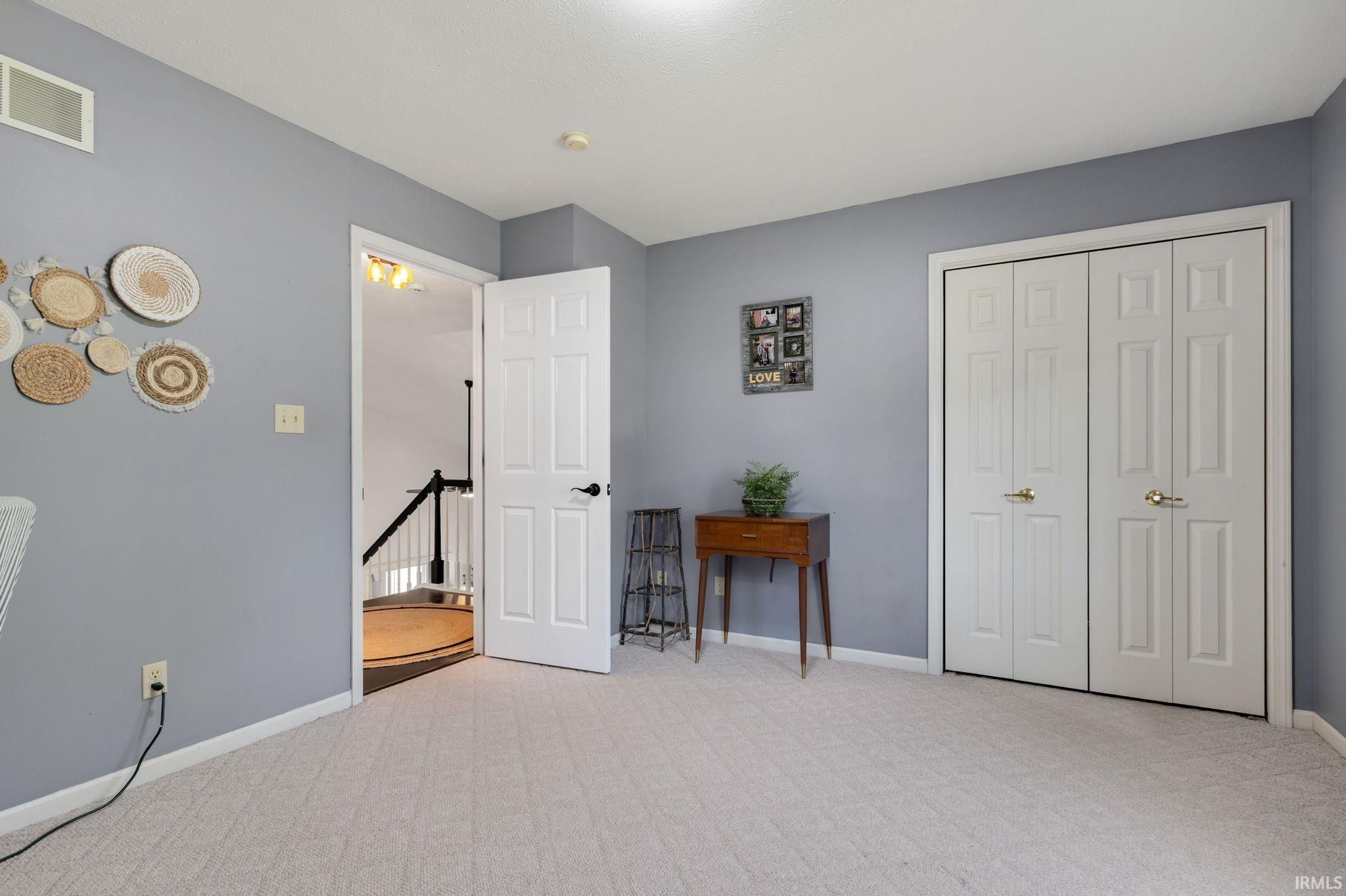 33696 Adelman Court