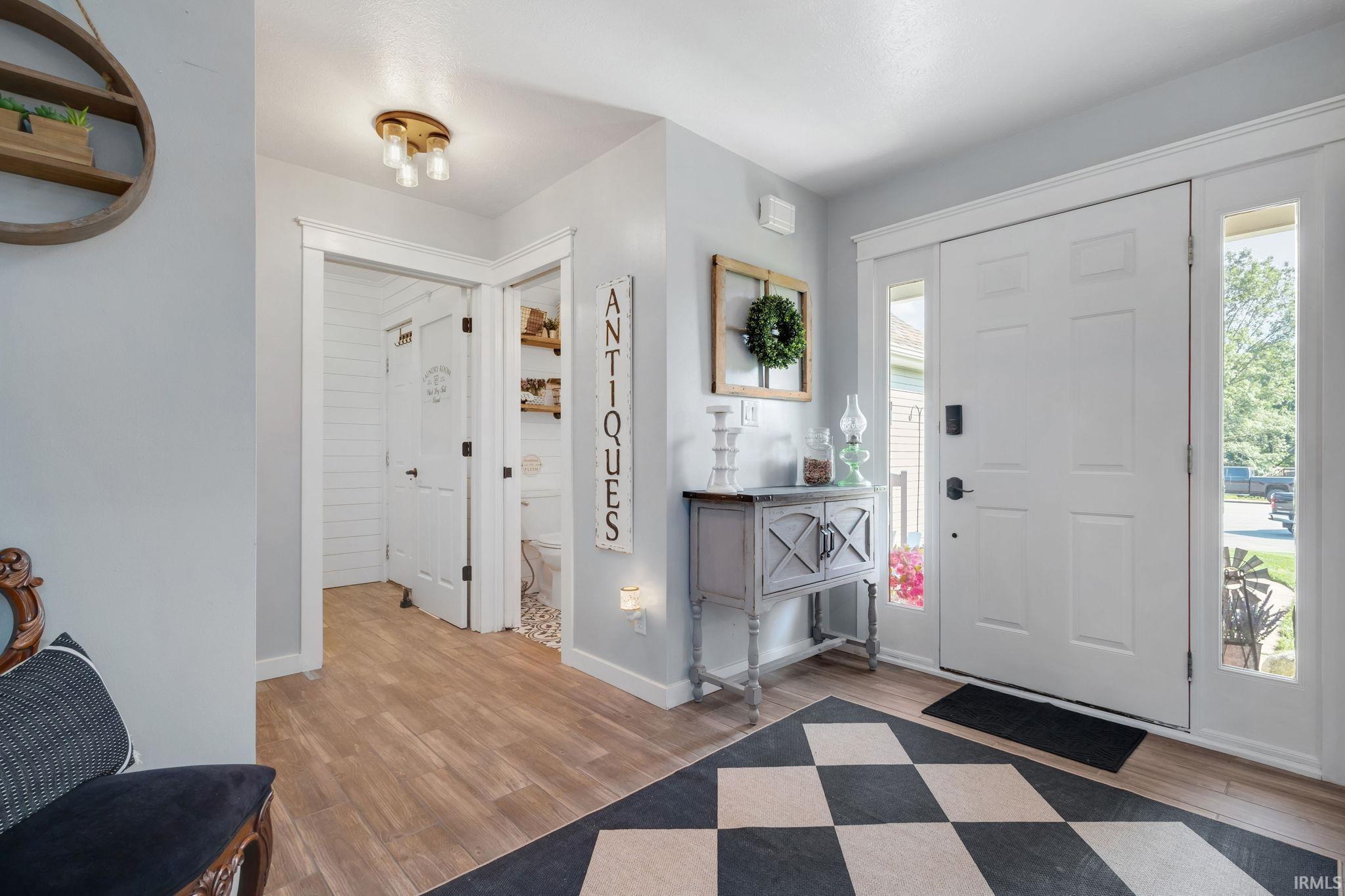 33696 Adelman Court