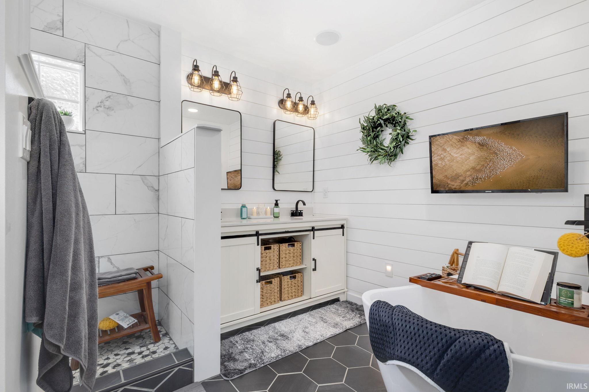 33696 Adelman Court