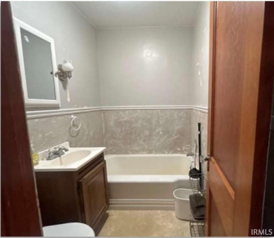 2261 W Joliet Road