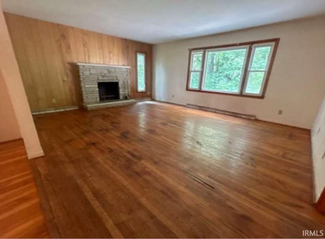 2261 W Joliet Road