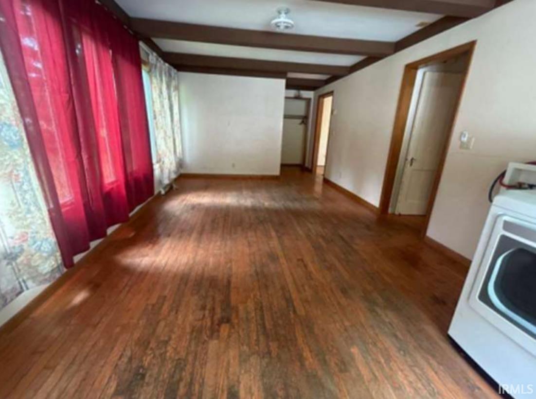 2261 W Joliet Road