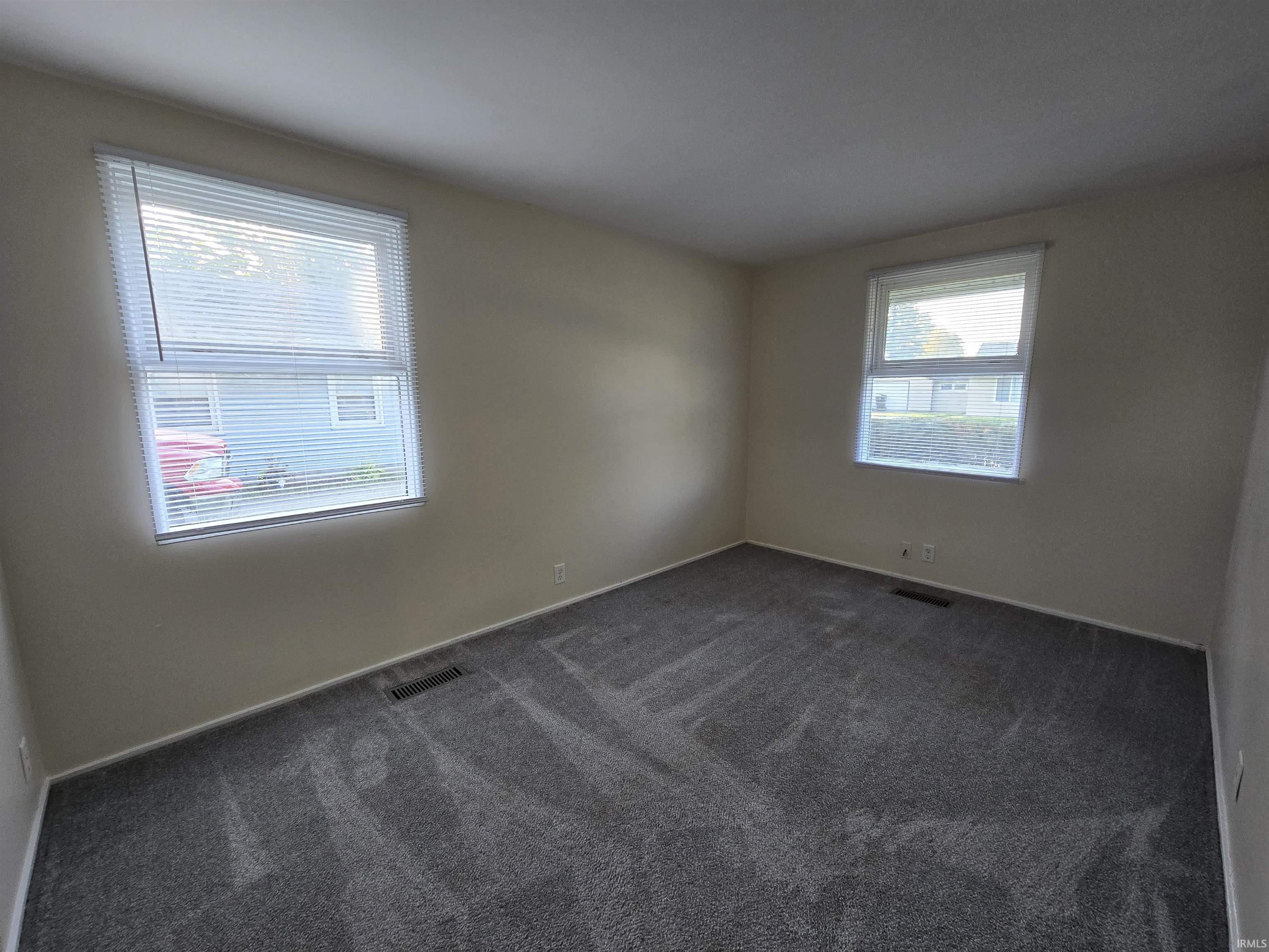 3113 Salem Drive