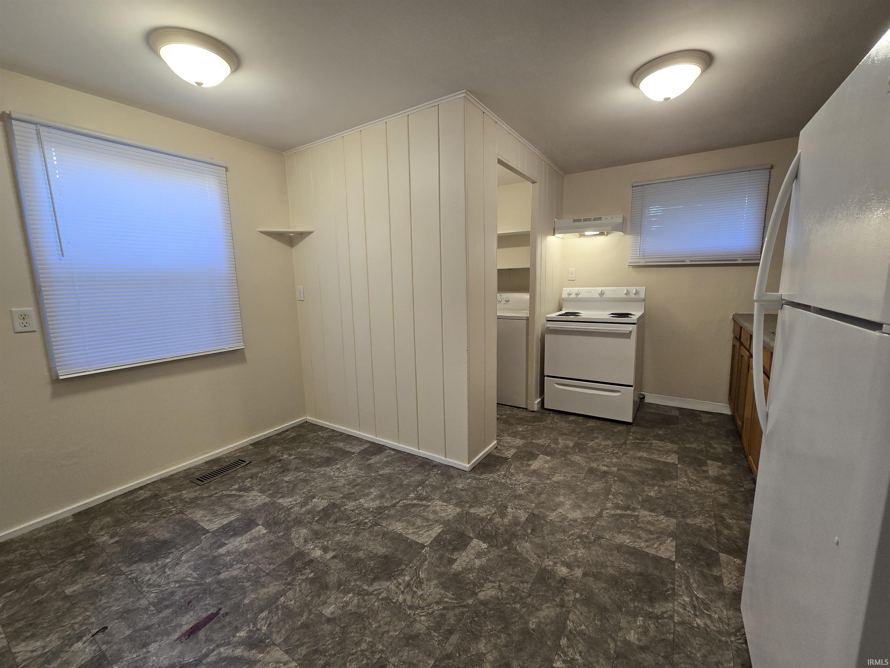 3113 Salem Drive