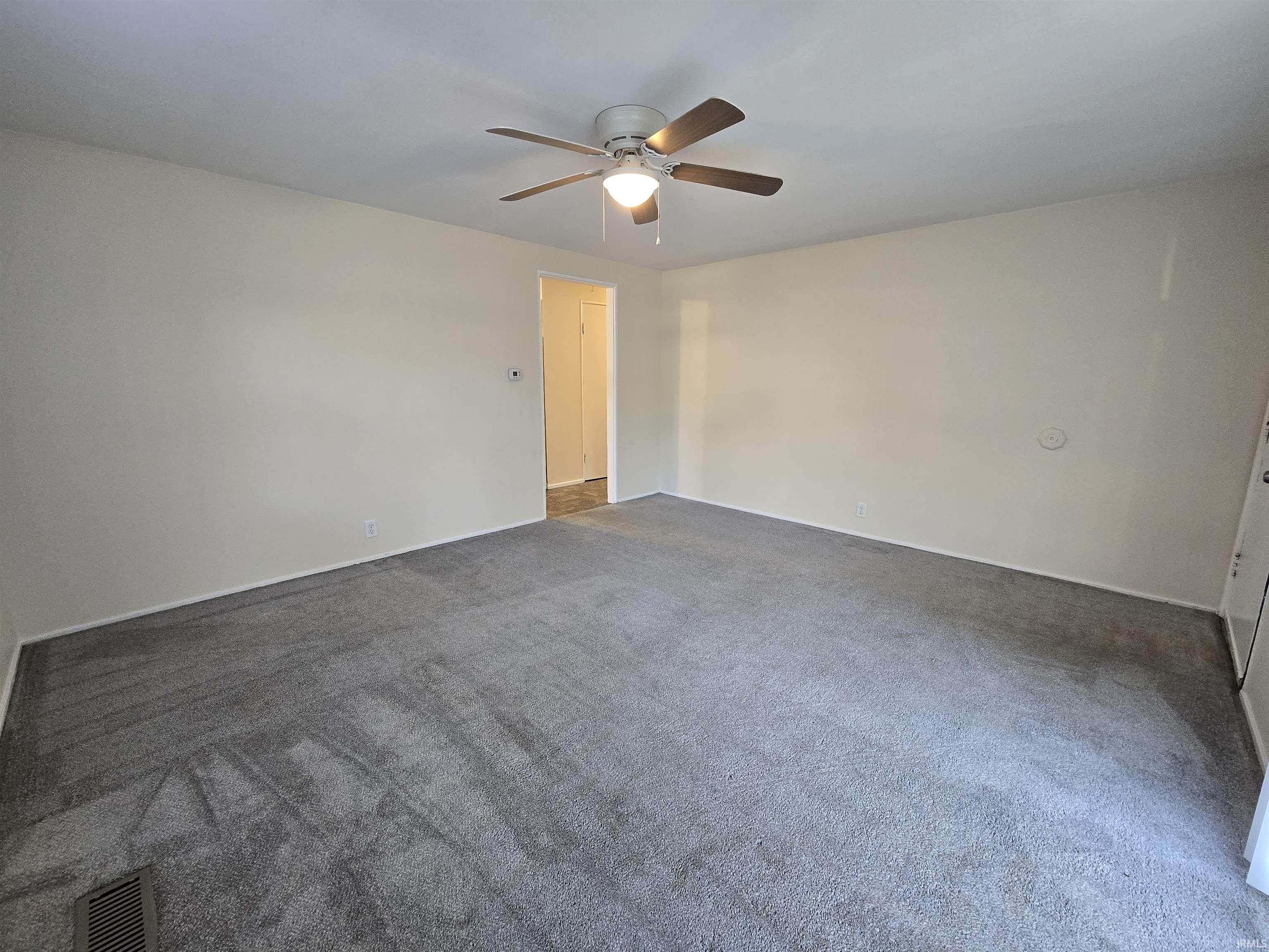 3113 Salem Drive