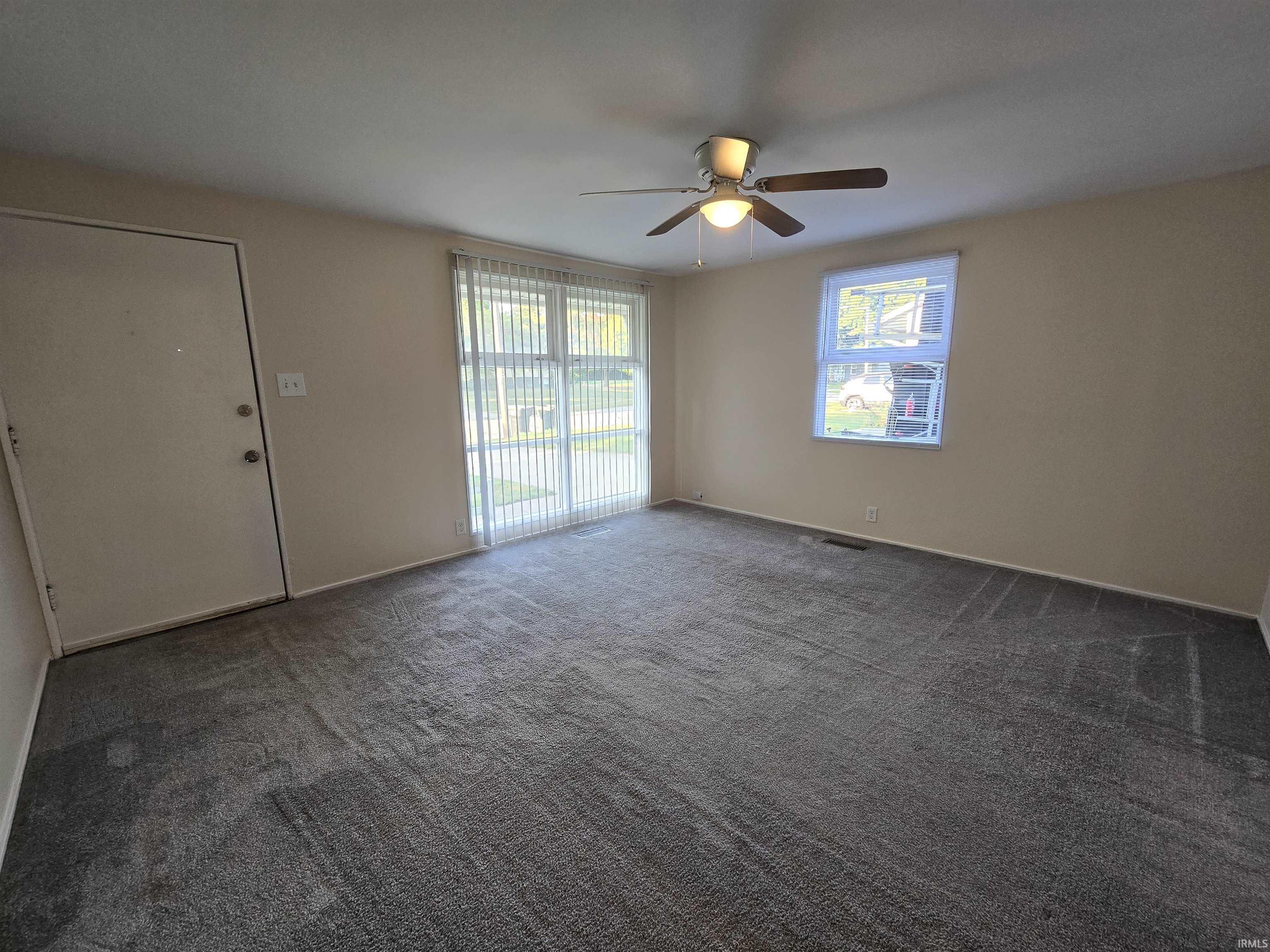 3113 Salem Drive
