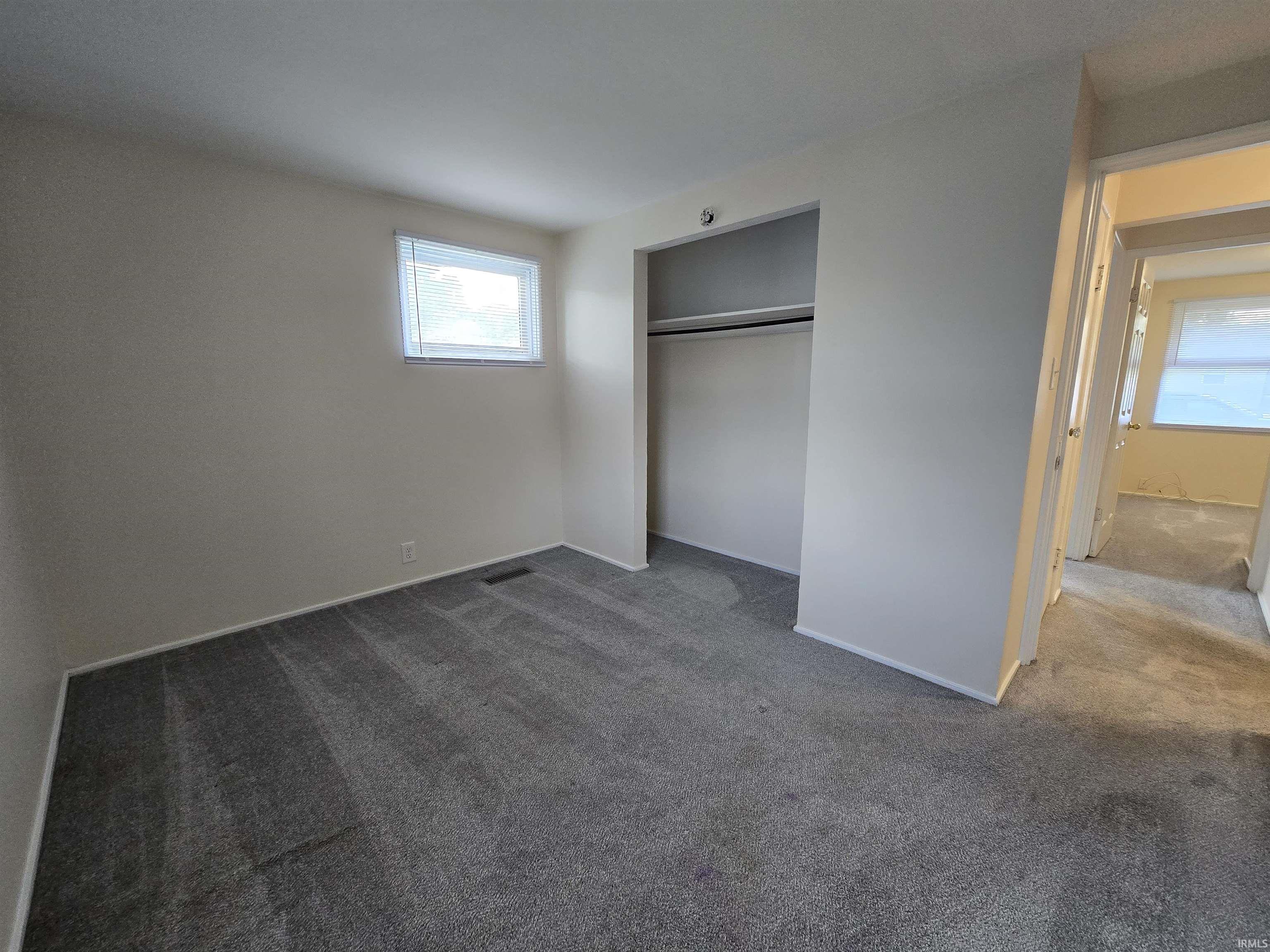 3113 Salem Drive