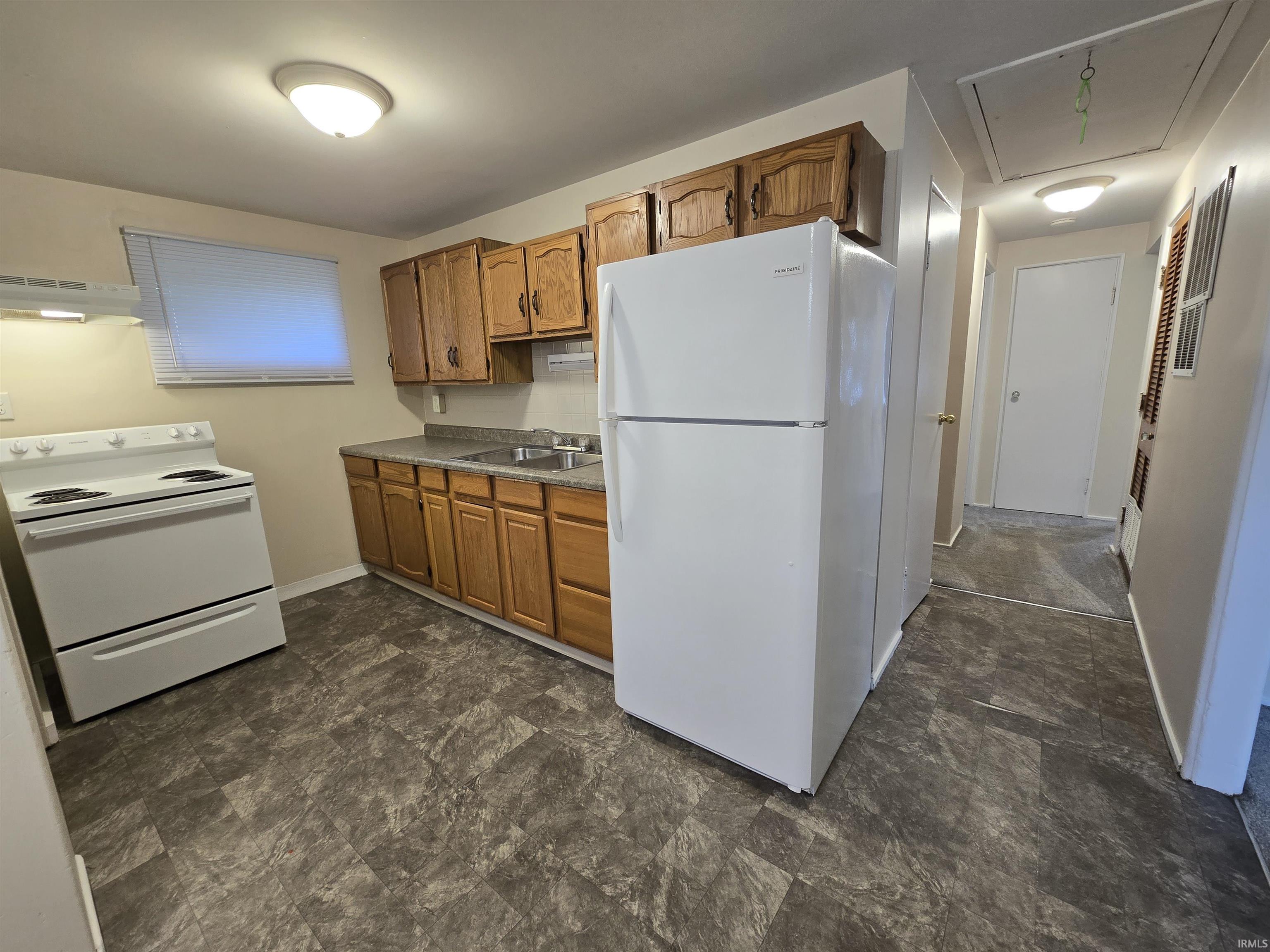 3113 Salem Drive
