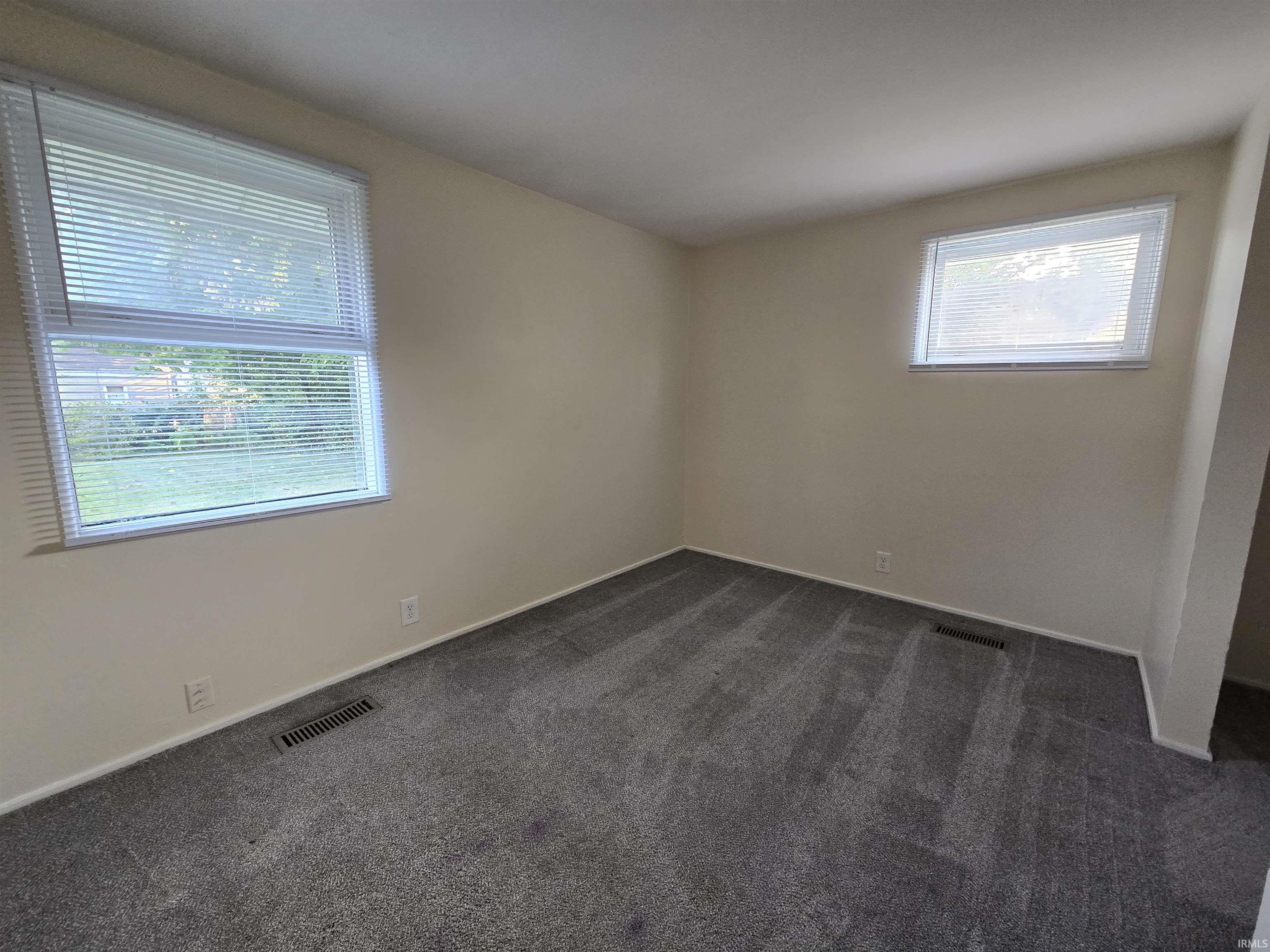 3113 Salem Drive