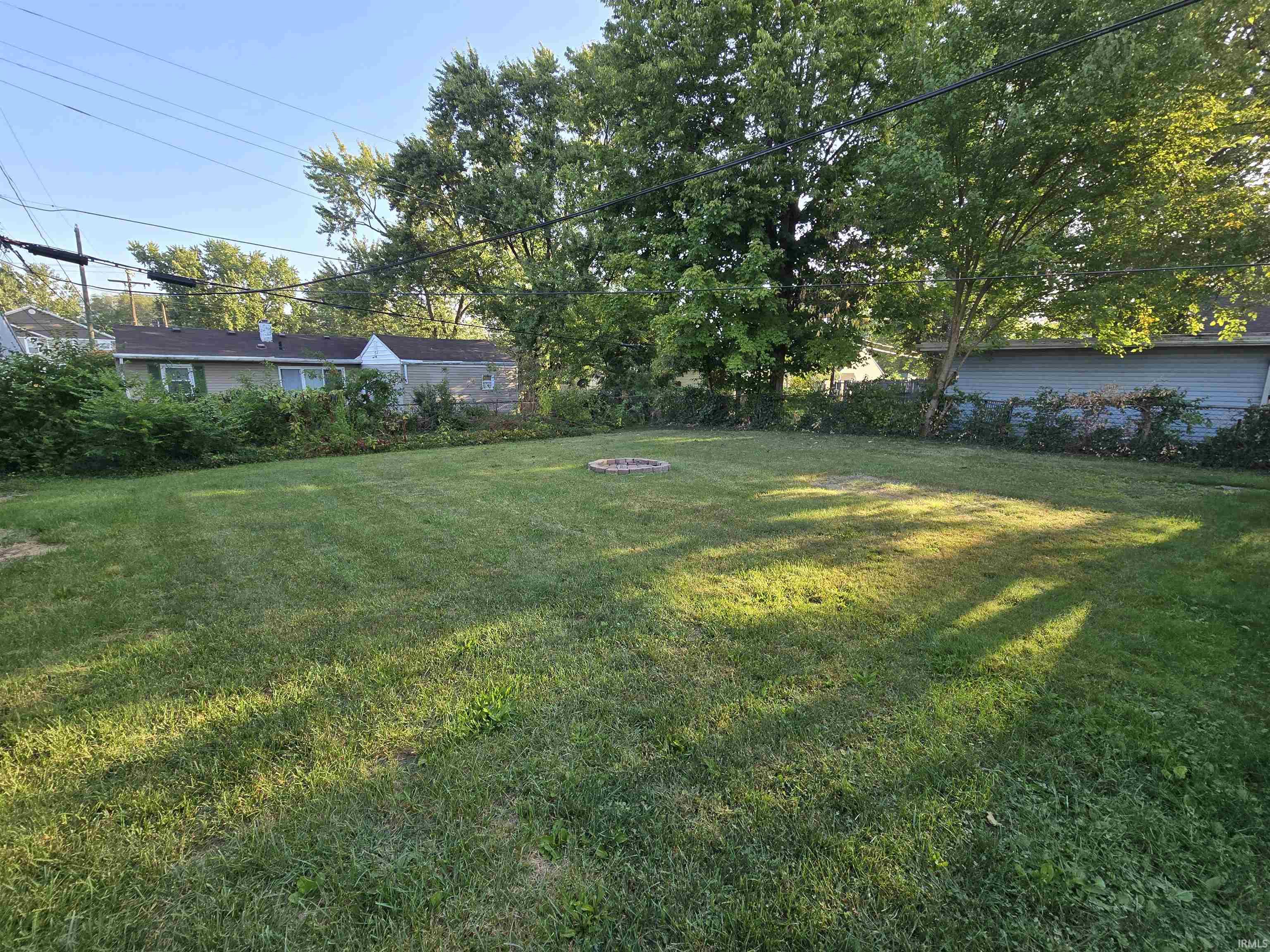 3113 Salem Drive