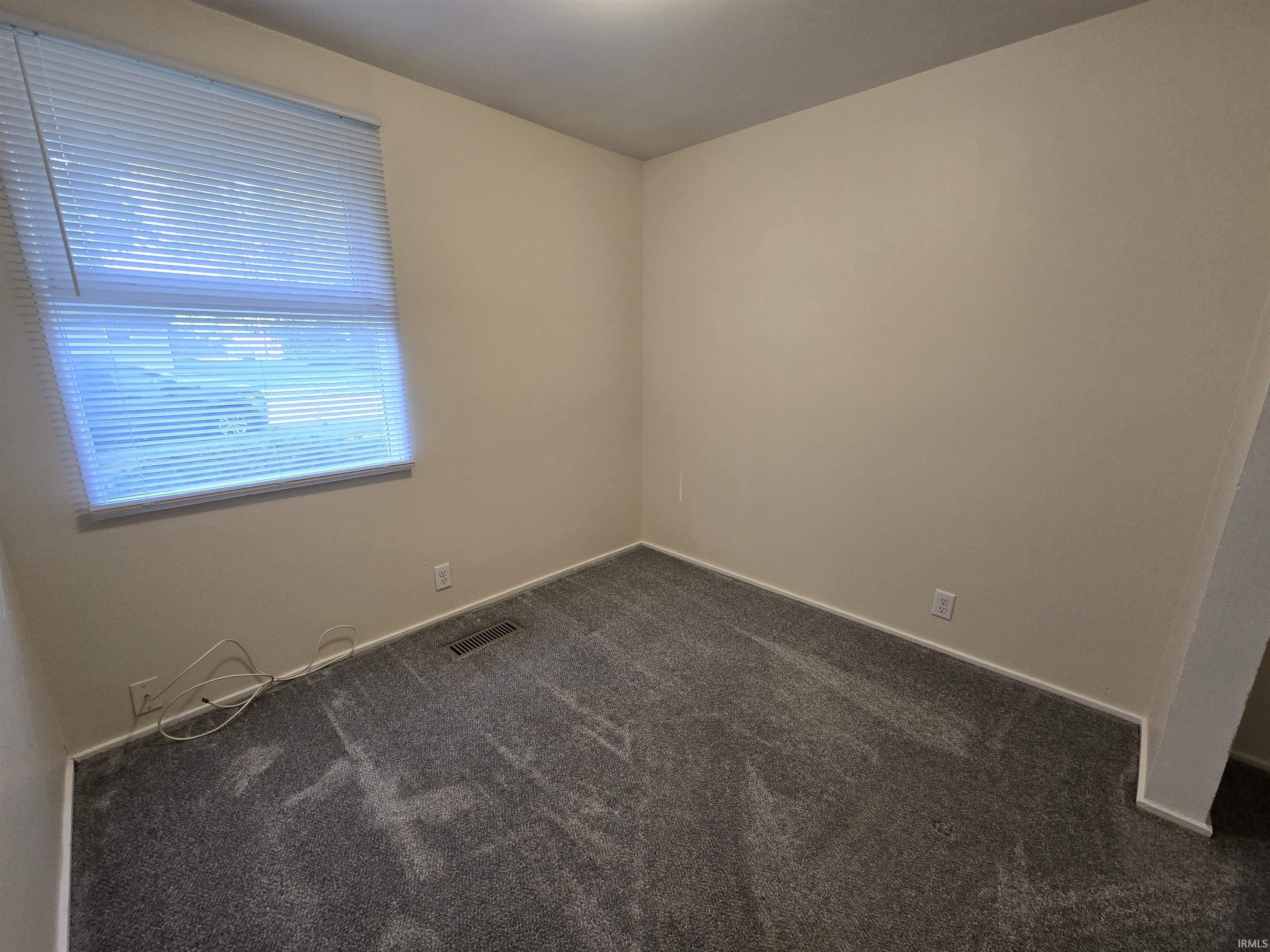 3113 Salem Drive