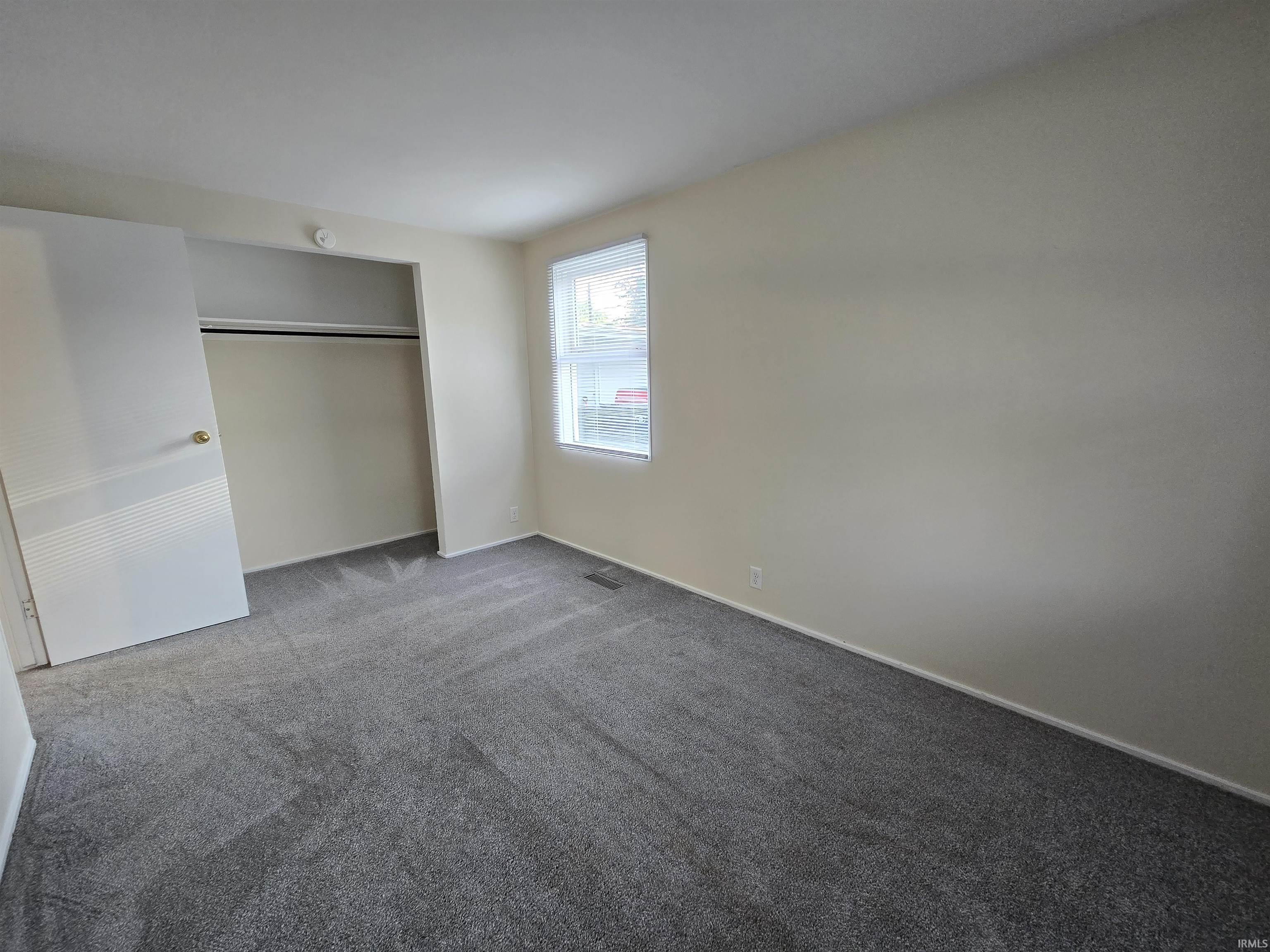 3113 Salem Drive