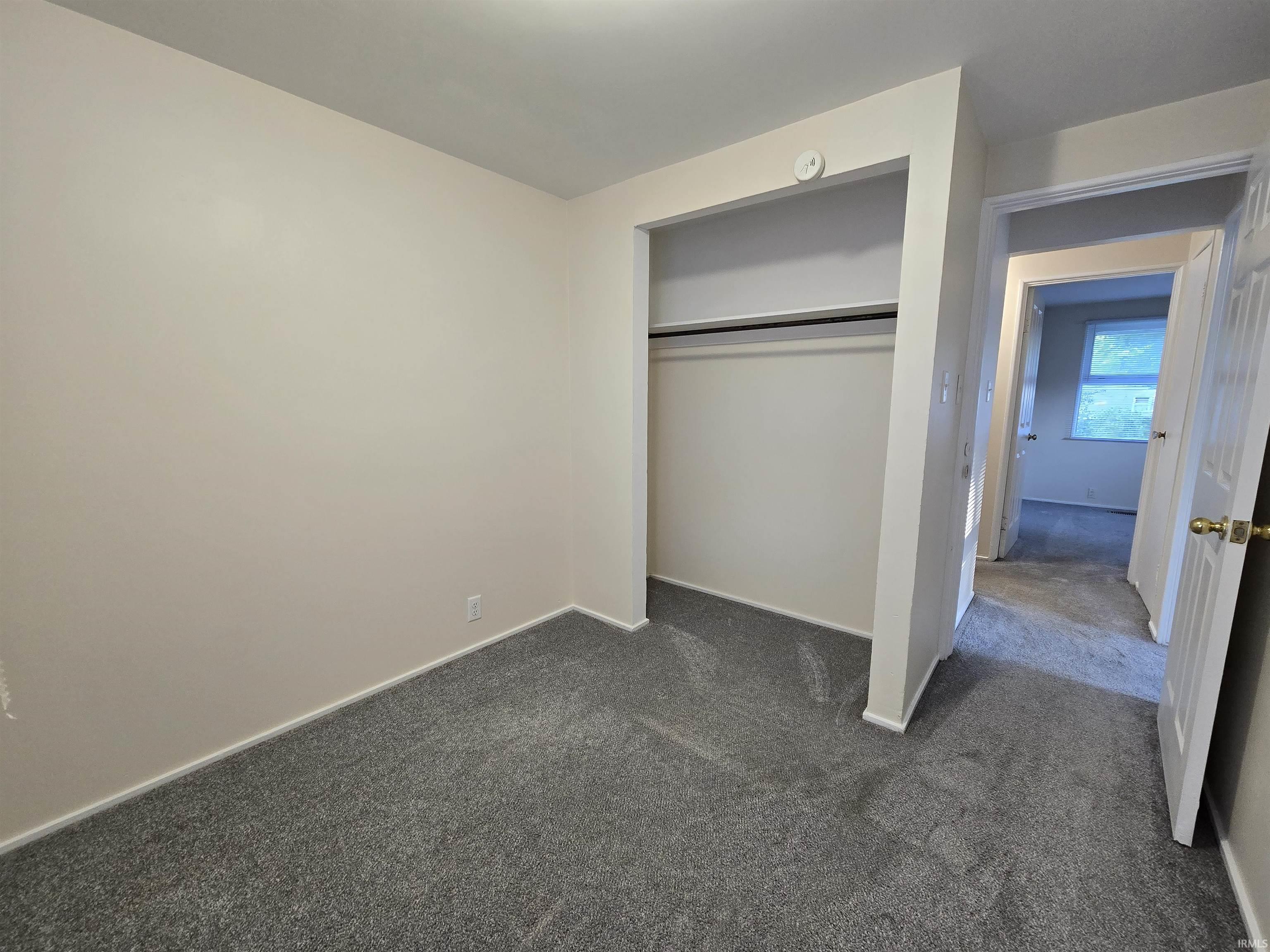 3113 Salem Drive