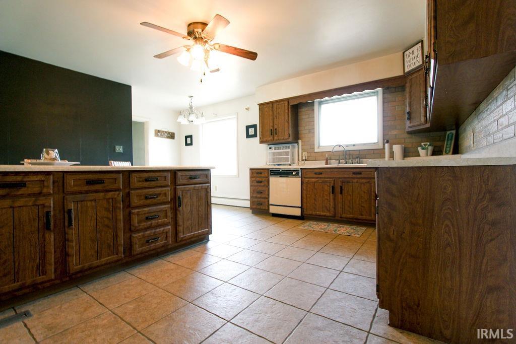 54850 County Line Road