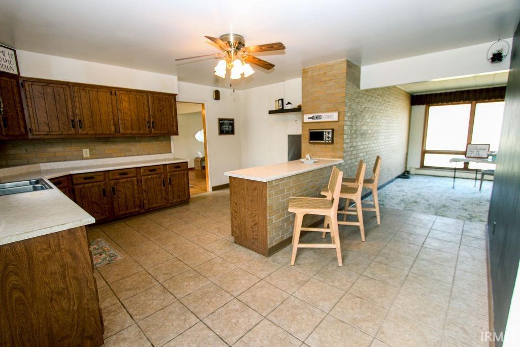 54850 County Line Road