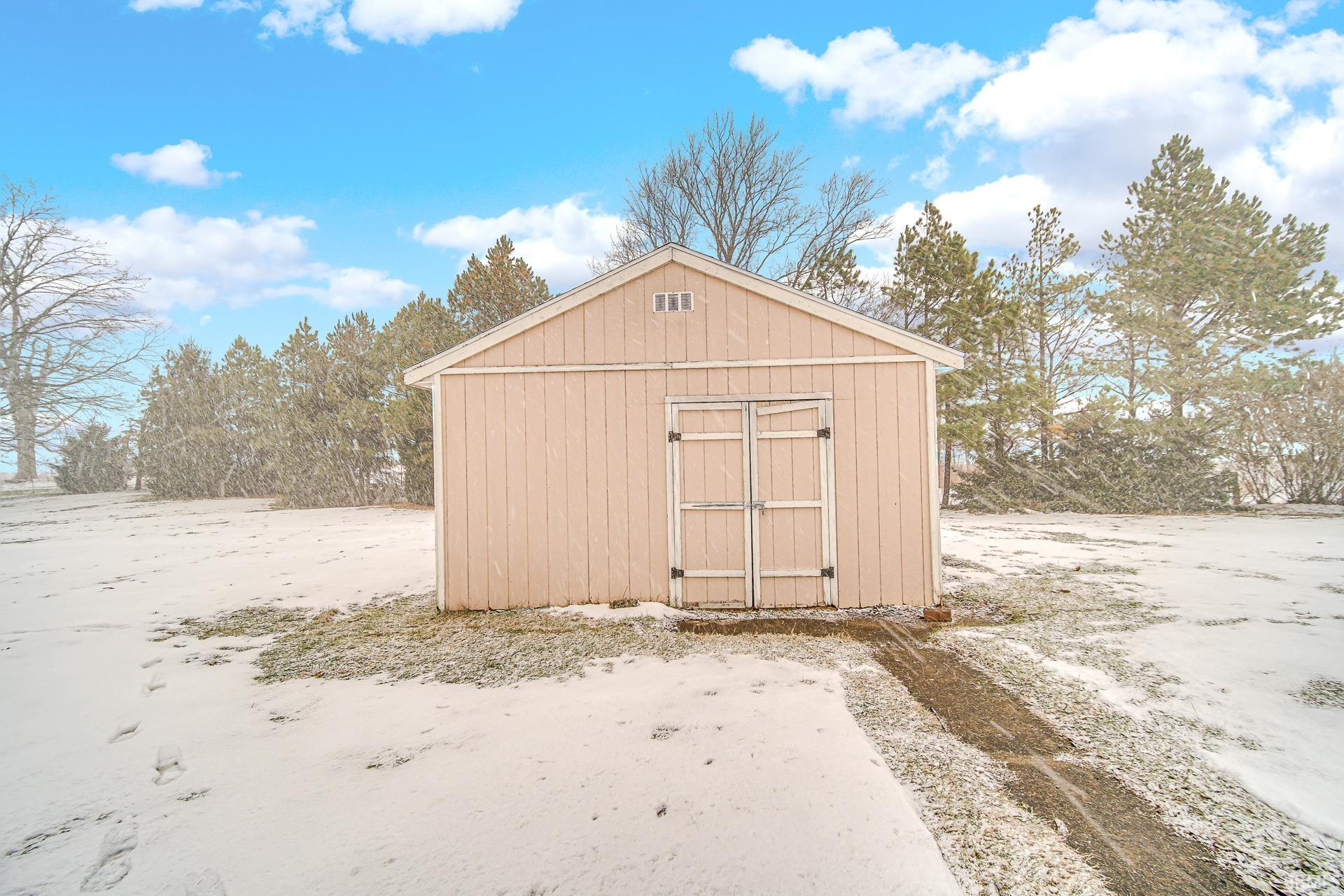 7434 11A Road