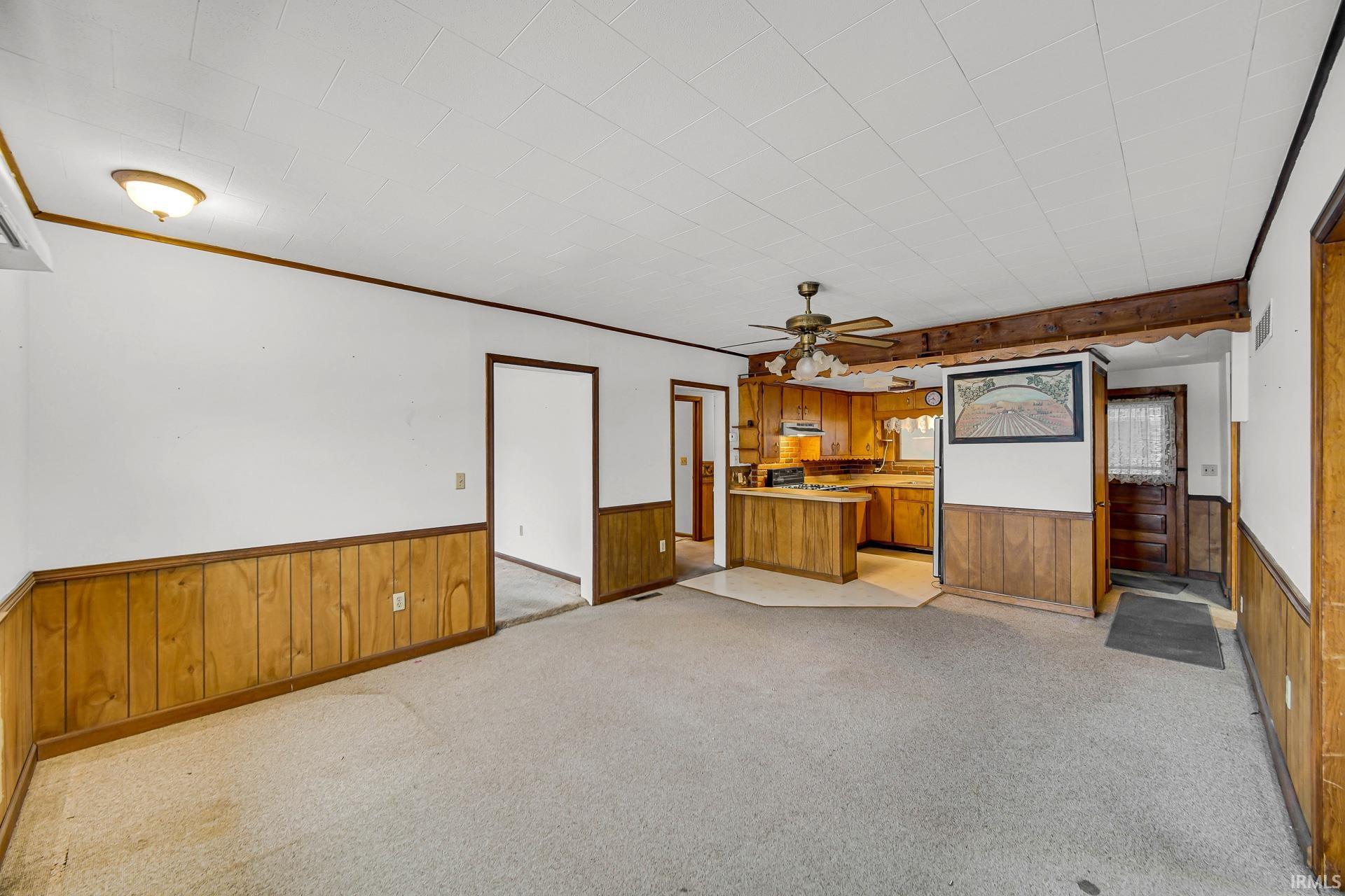 7434 11A Road