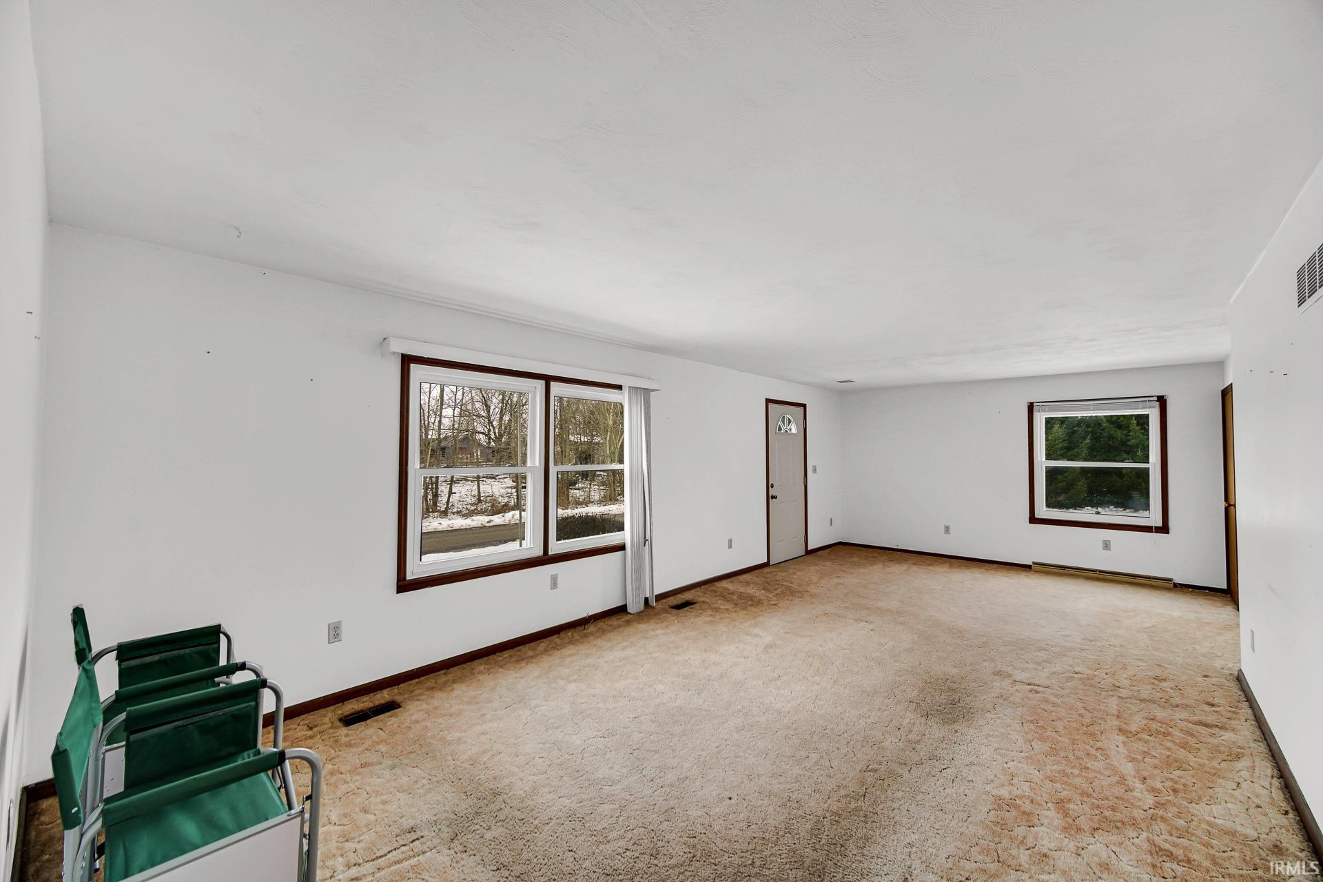 7434 11A Road
