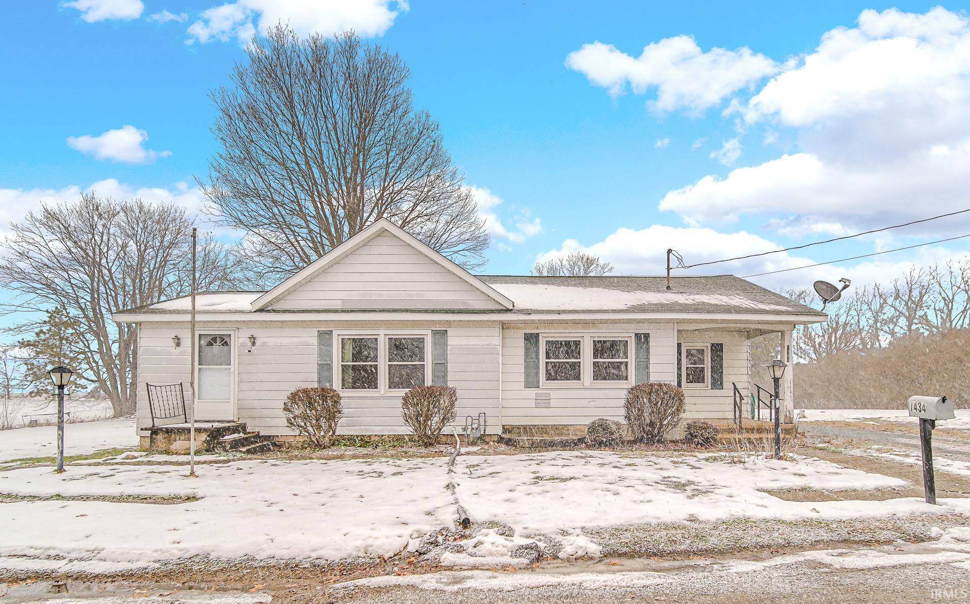 7434 11A Road