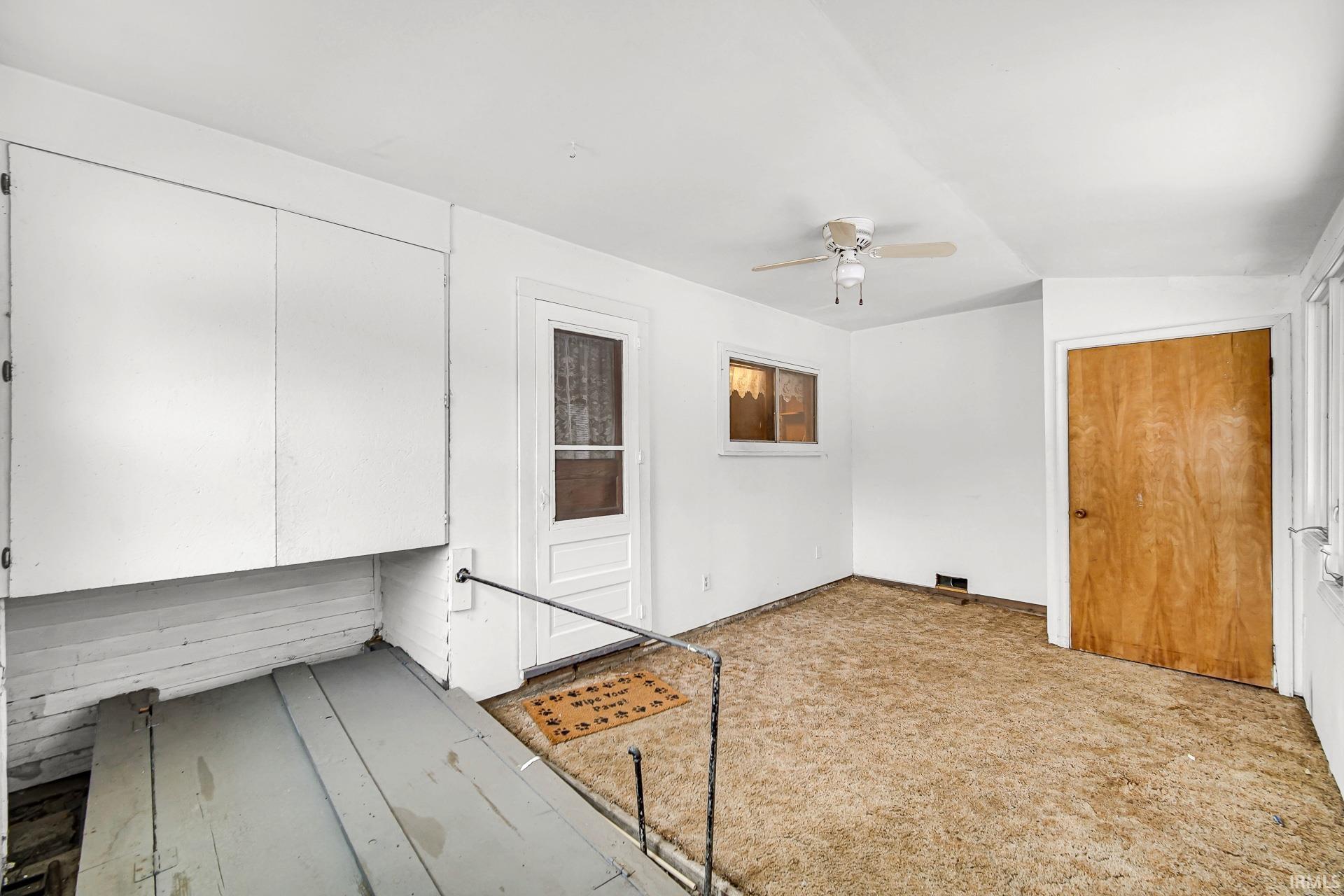 7434 11A Road