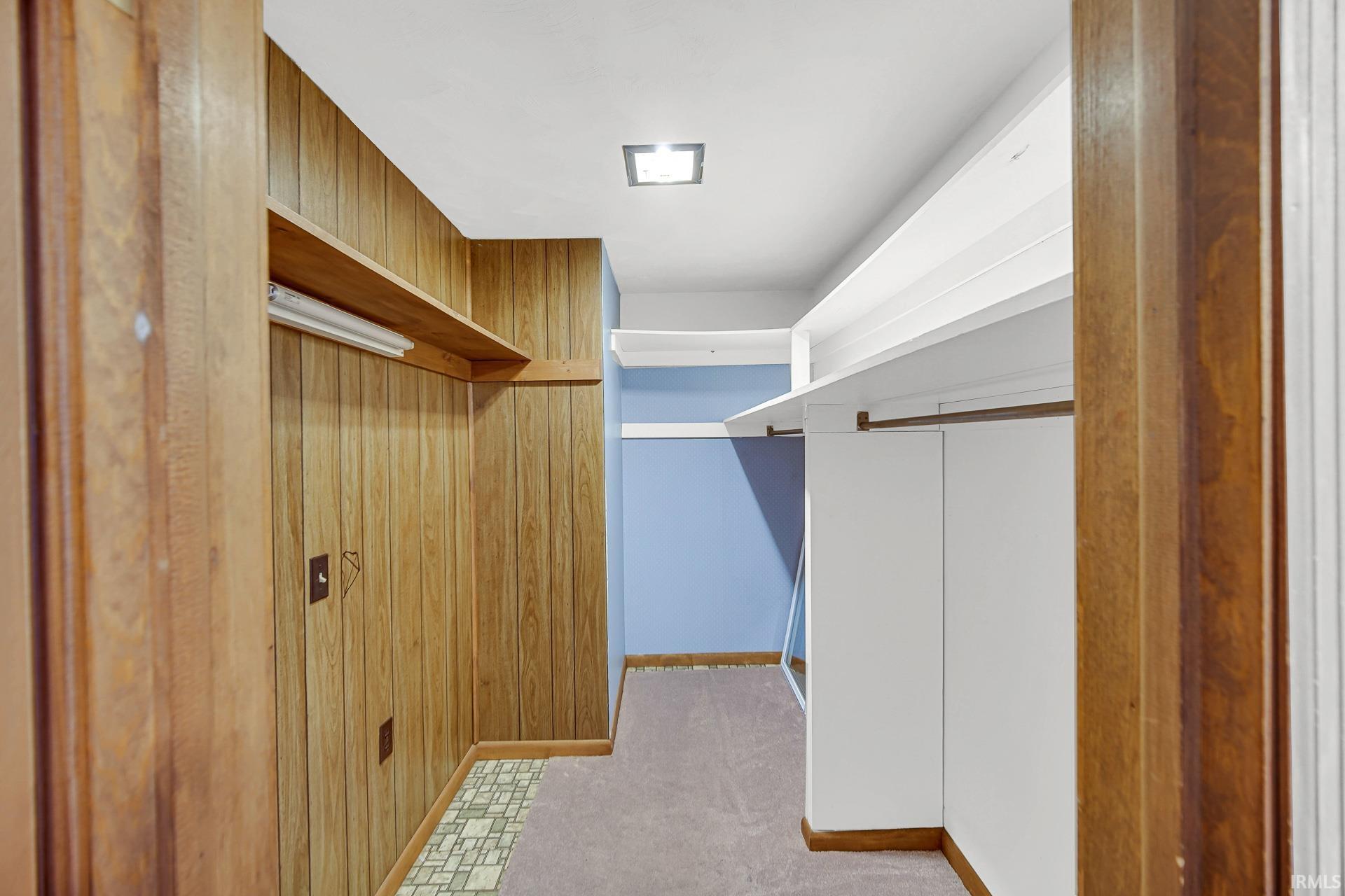 7434 11A Road