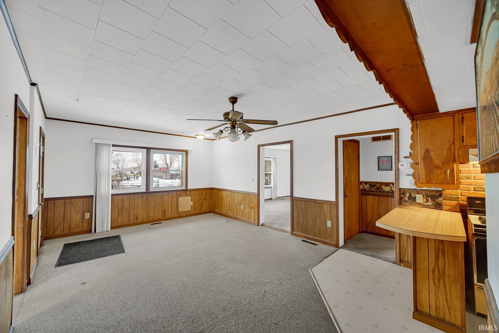 7434 11A Road