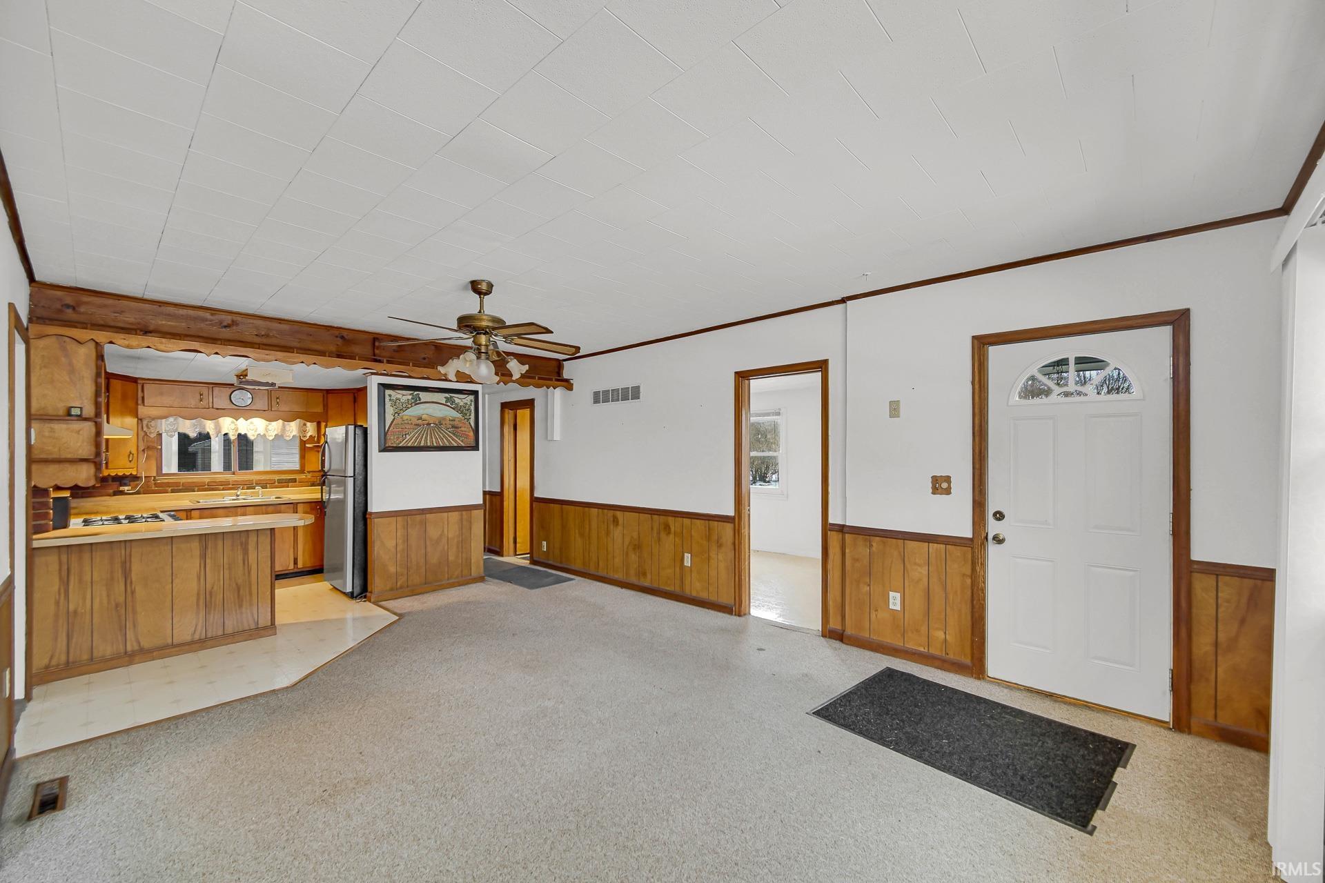7434 11A Road