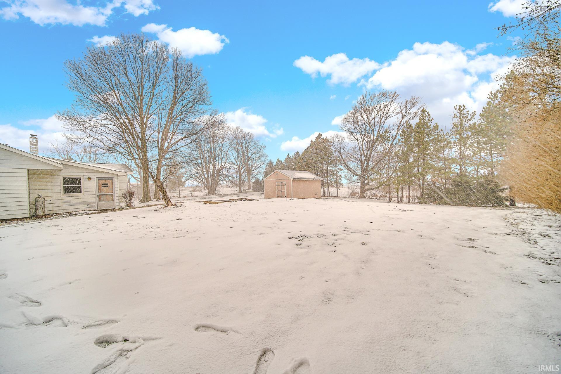 7434 11A Road