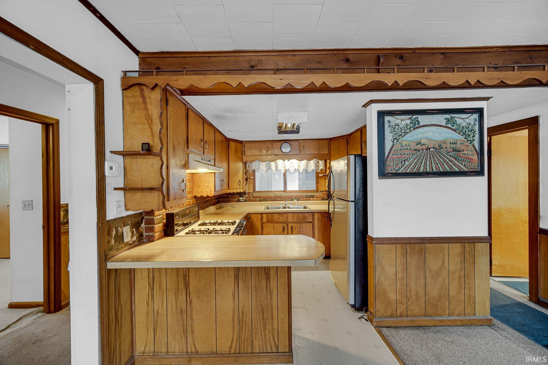7434 11A Road
