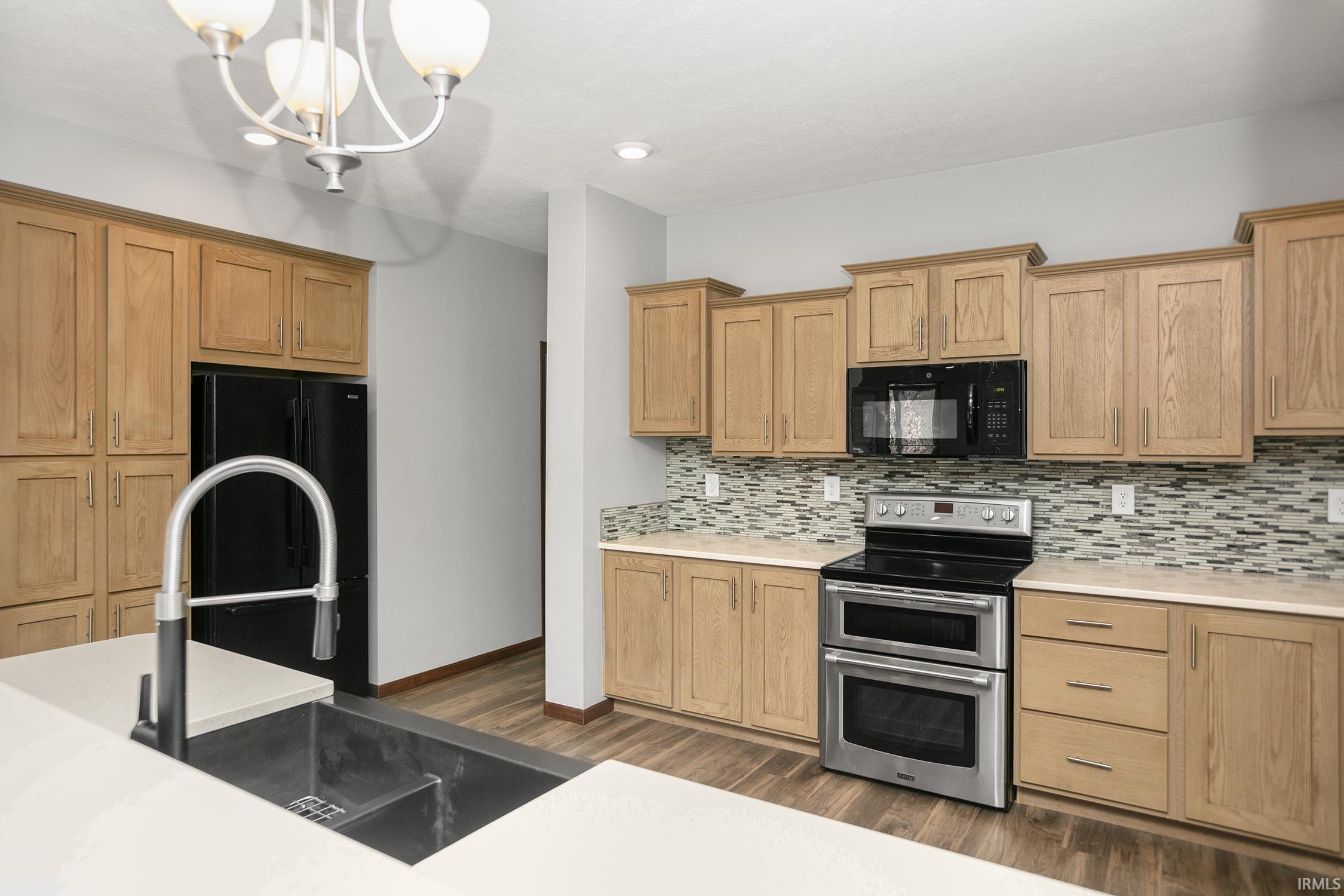 6978 E Fox Crossing