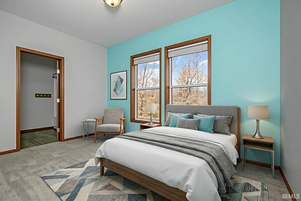 6978 E Fox Crossing
