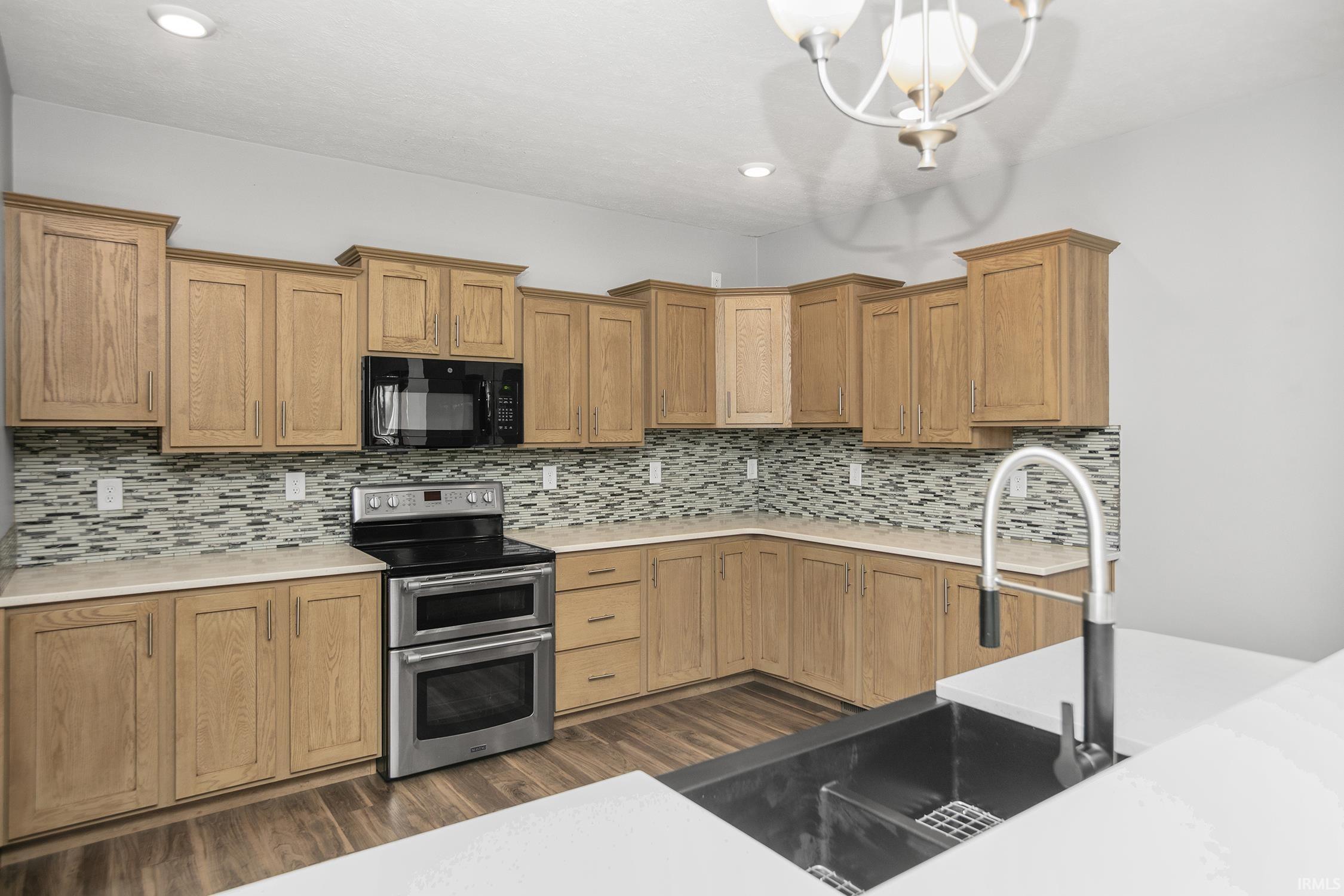 6978 E Fox Crossing