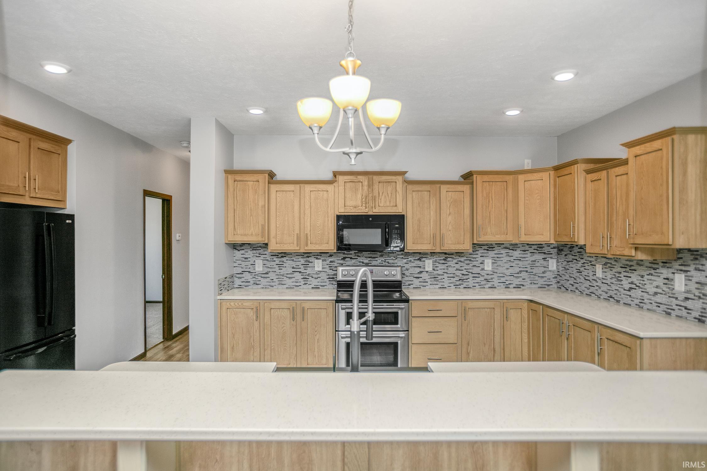 6978 E Fox Crossing