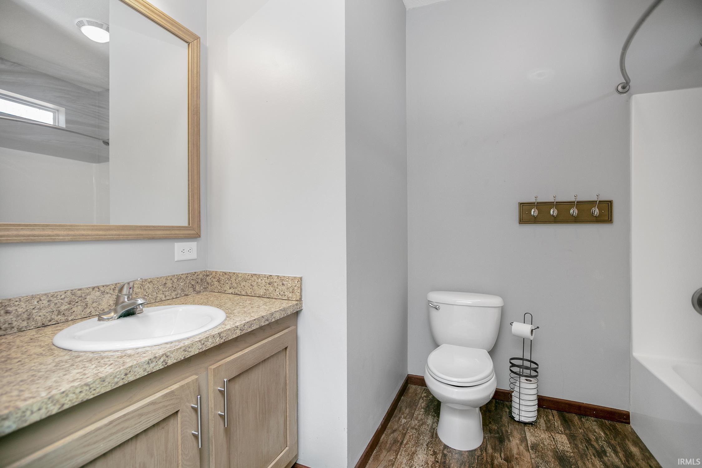 6978 E Fox Crossing