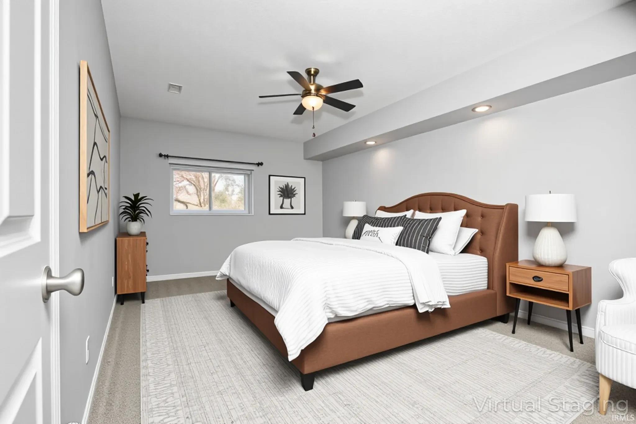 6978 E Fox Crossing