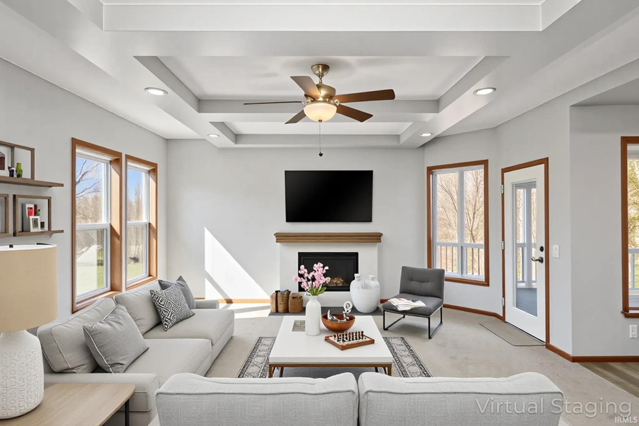 6978 E Fox Crossing