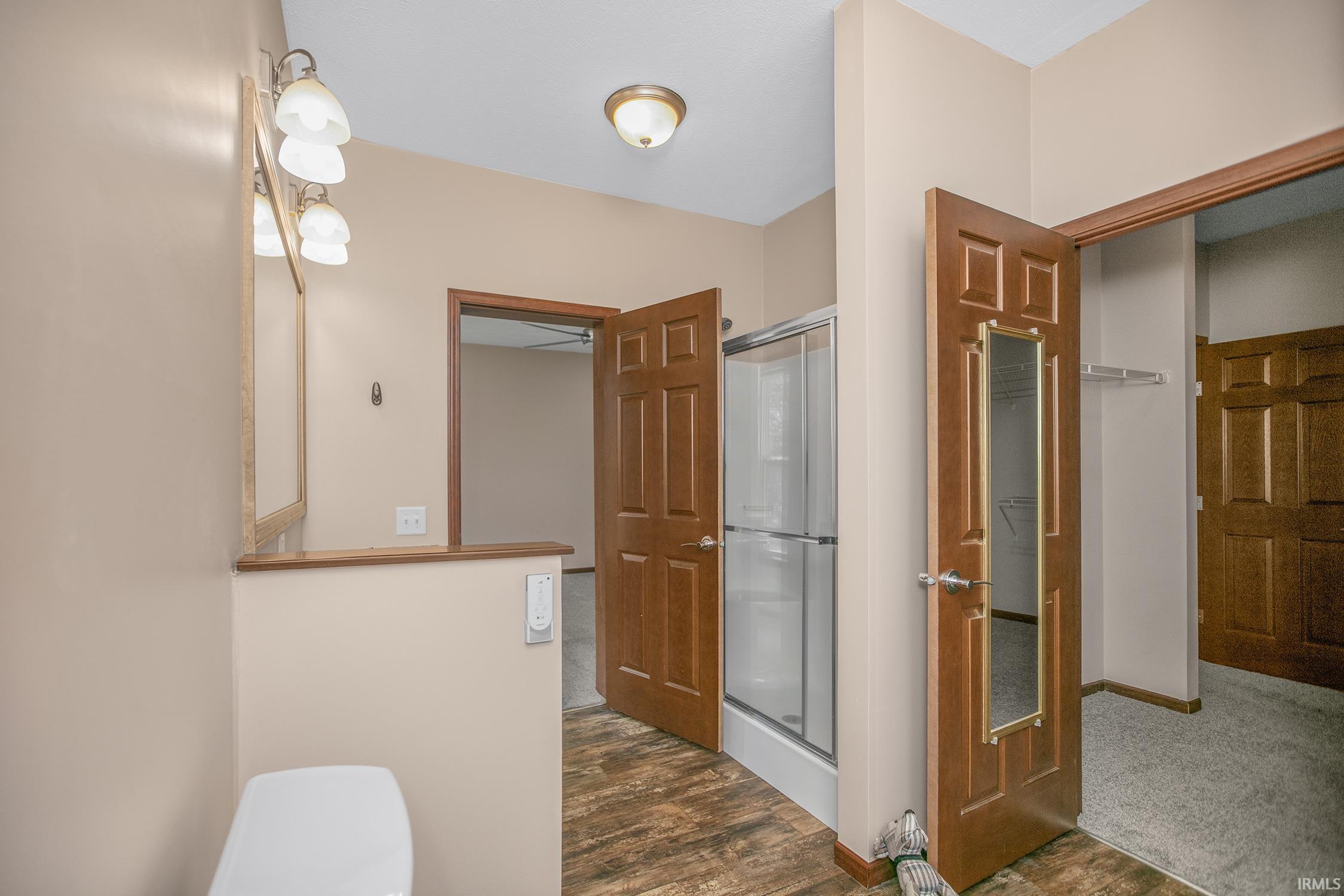 6978 E Fox Crossing