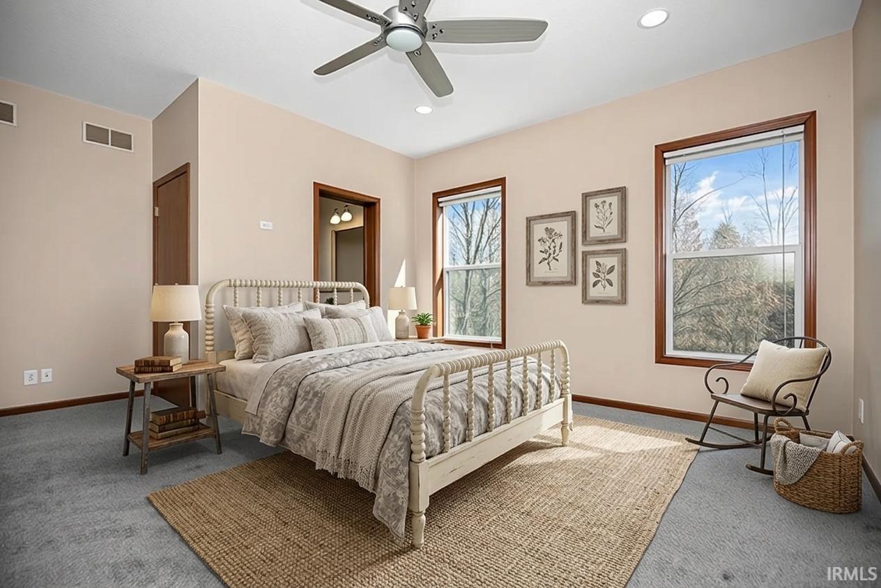 6978 E Fox Crossing