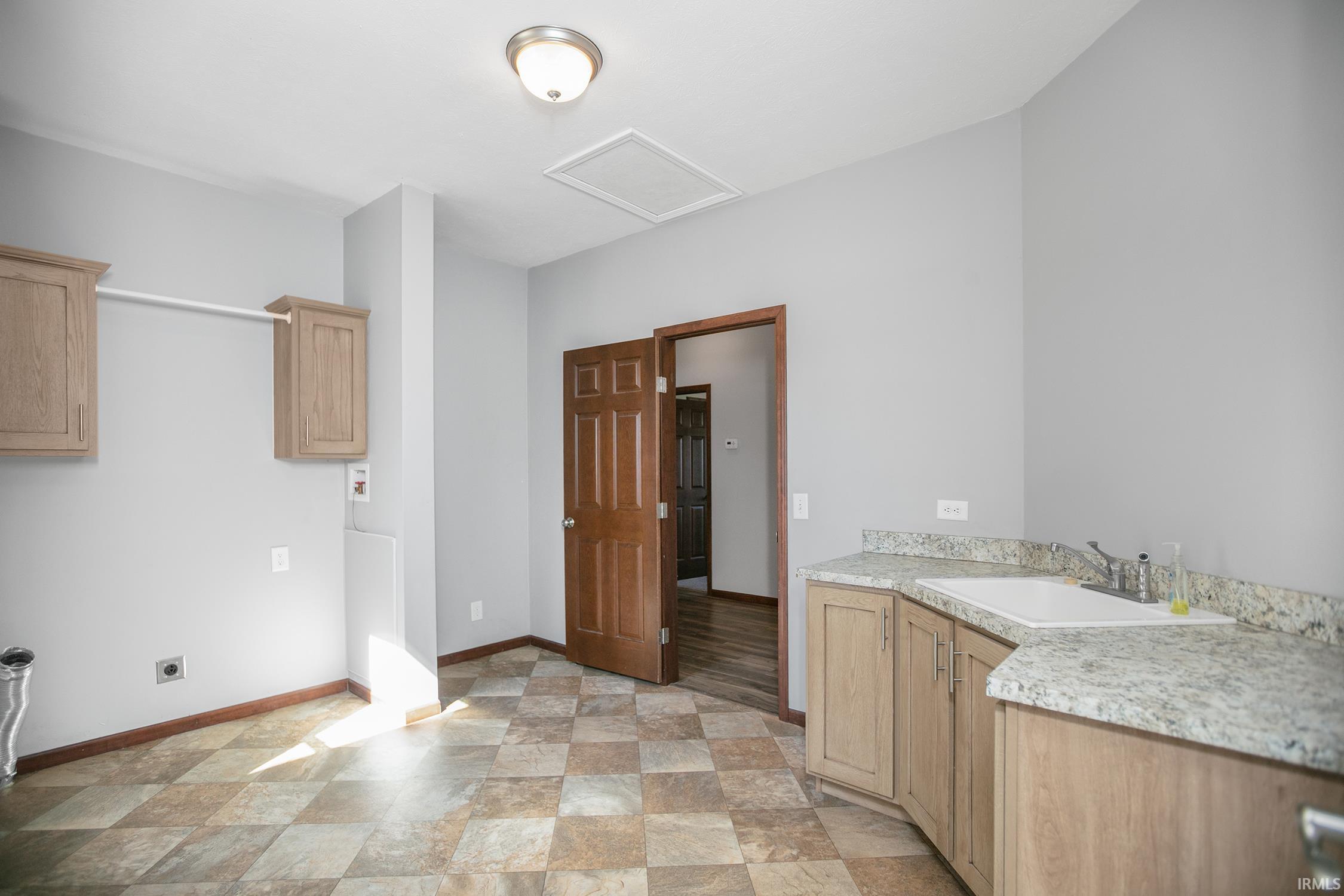 6978 E Fox Crossing