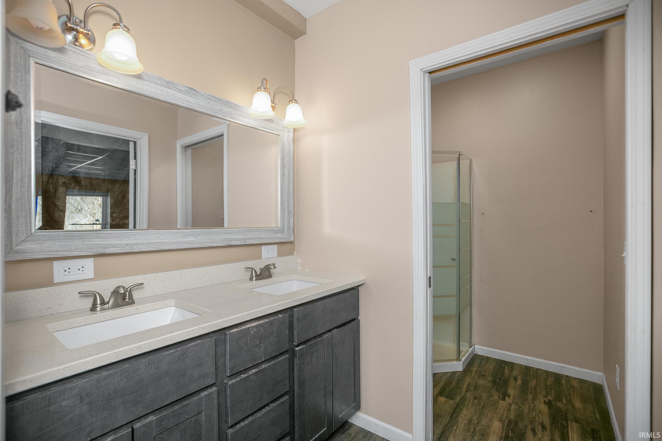 6978 E Fox Crossing