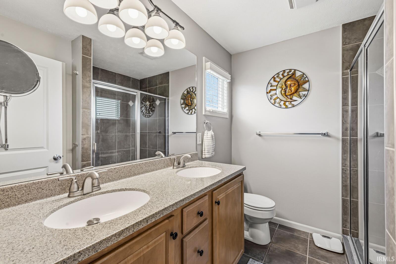 52603 Common Eider Trail