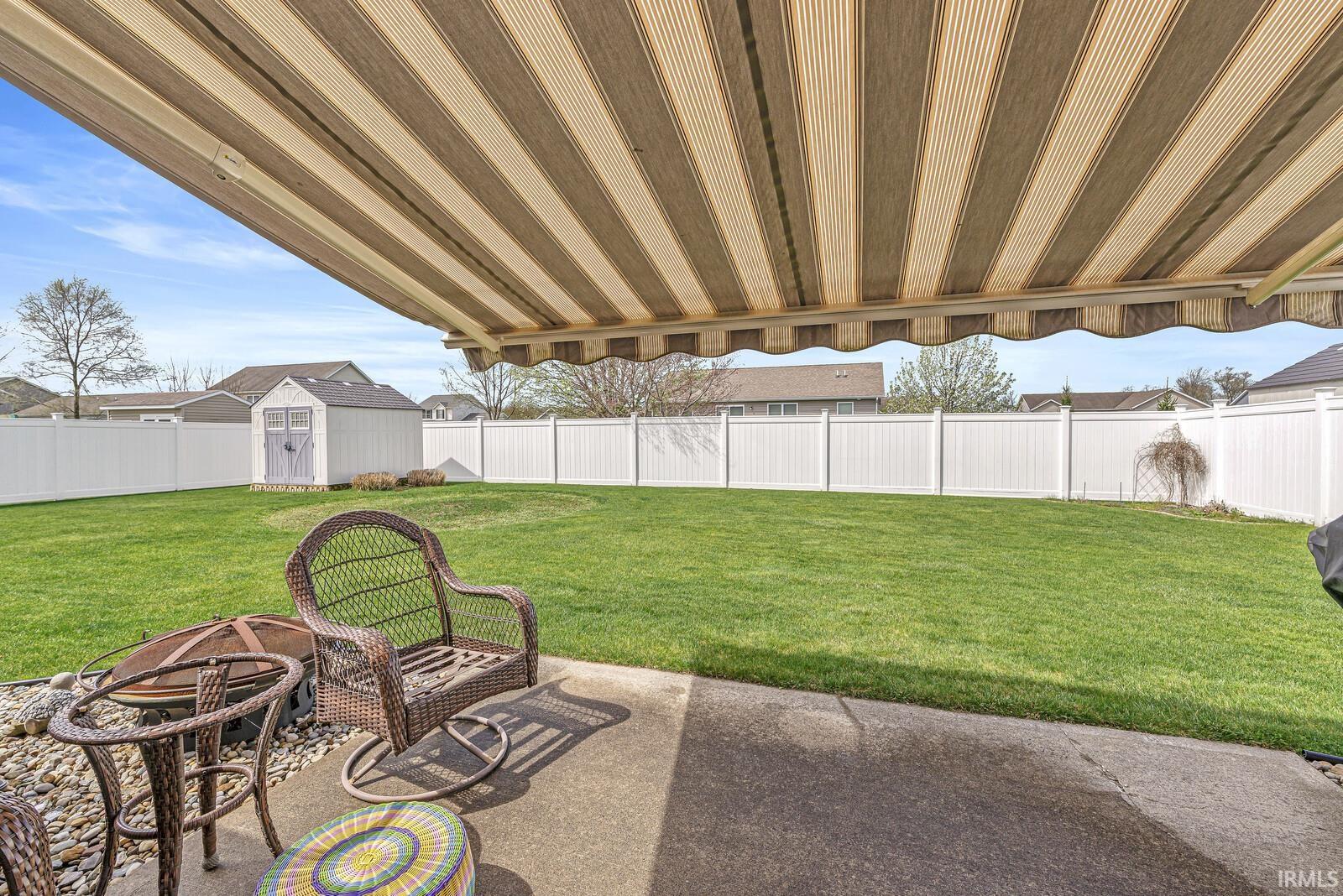 52603 Common Eider Trail