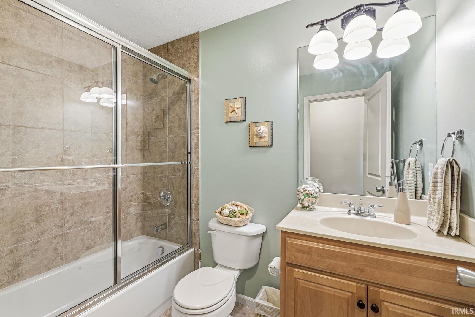 52603 Common Eider Trail