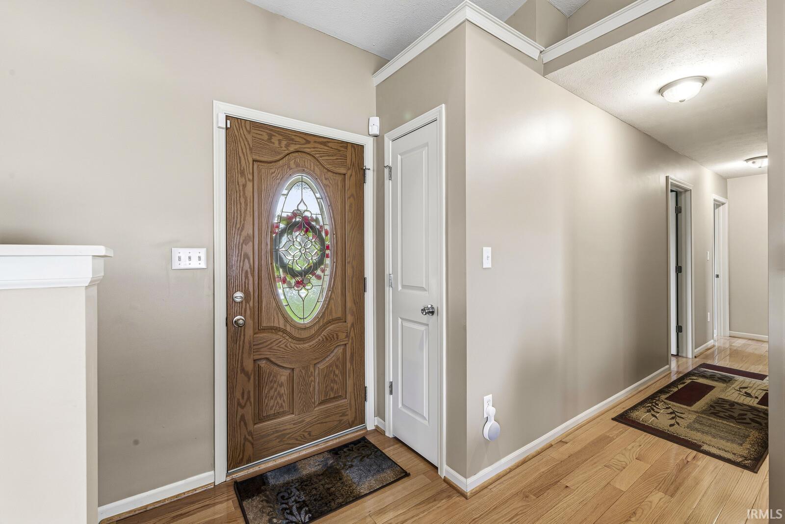 52603 Common Eider Trail