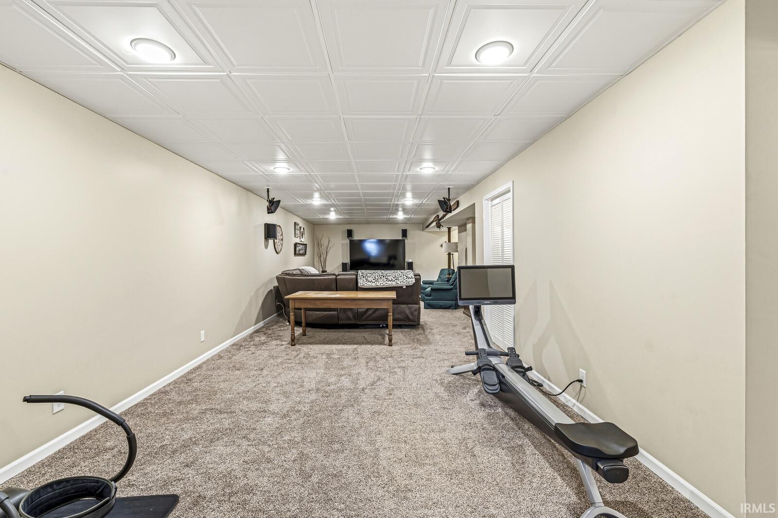 52603 Common Eider Trail