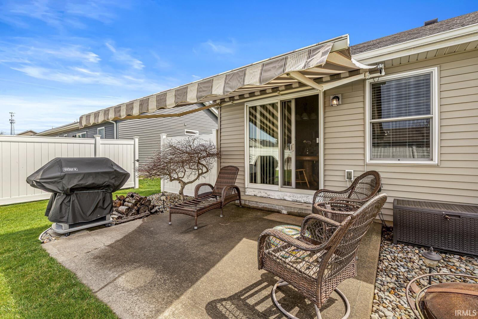 52603 Common Eider Trail