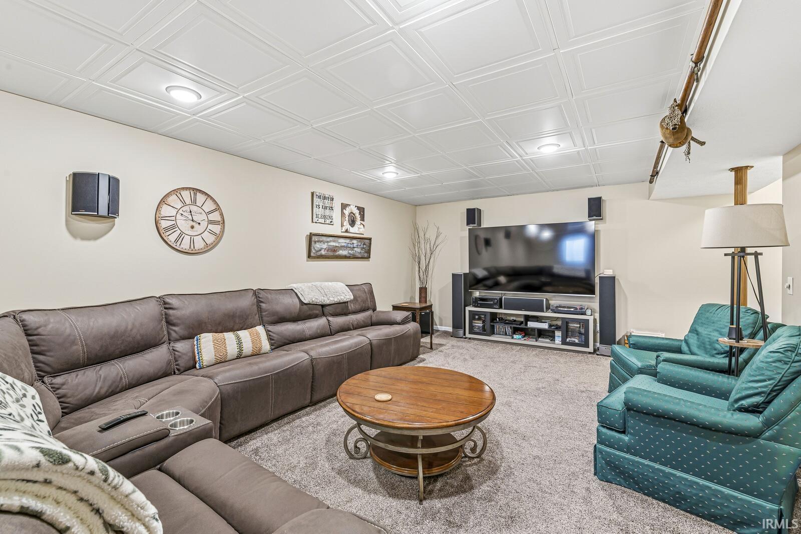 52603 Common Eider Trail