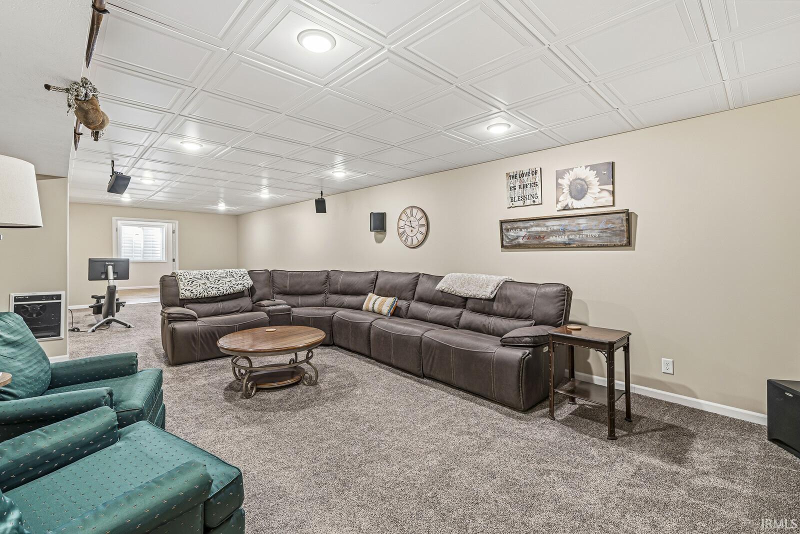 52603 Common Eider Trail